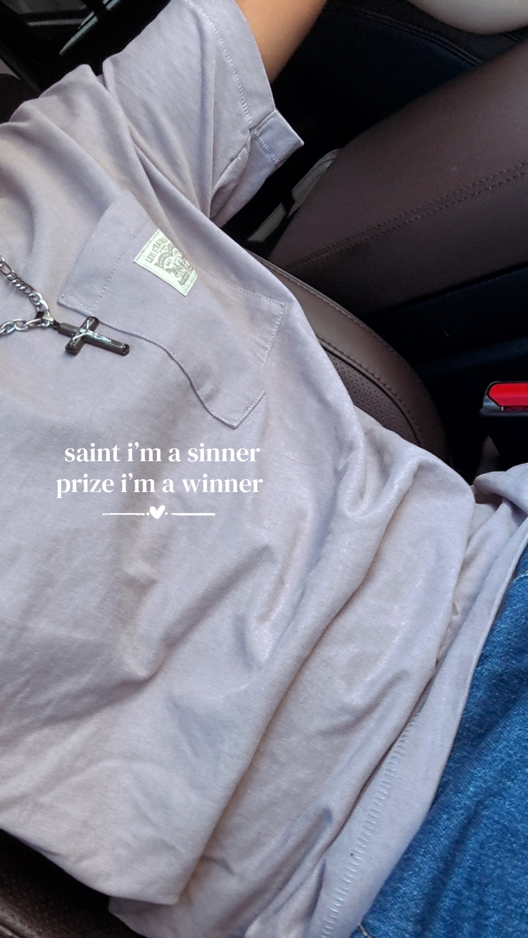 @†๐๐ †