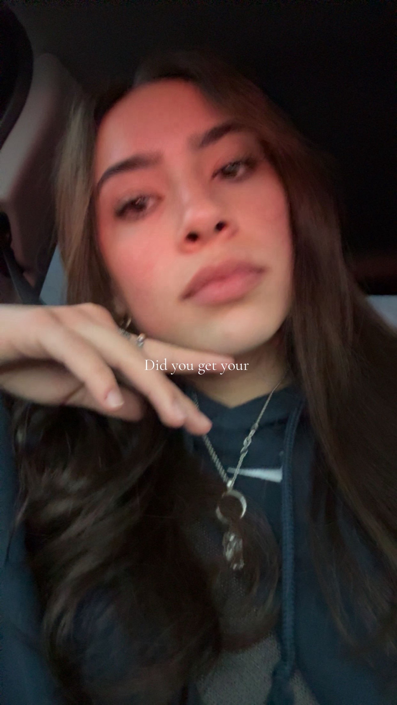 @sslobonmybobb