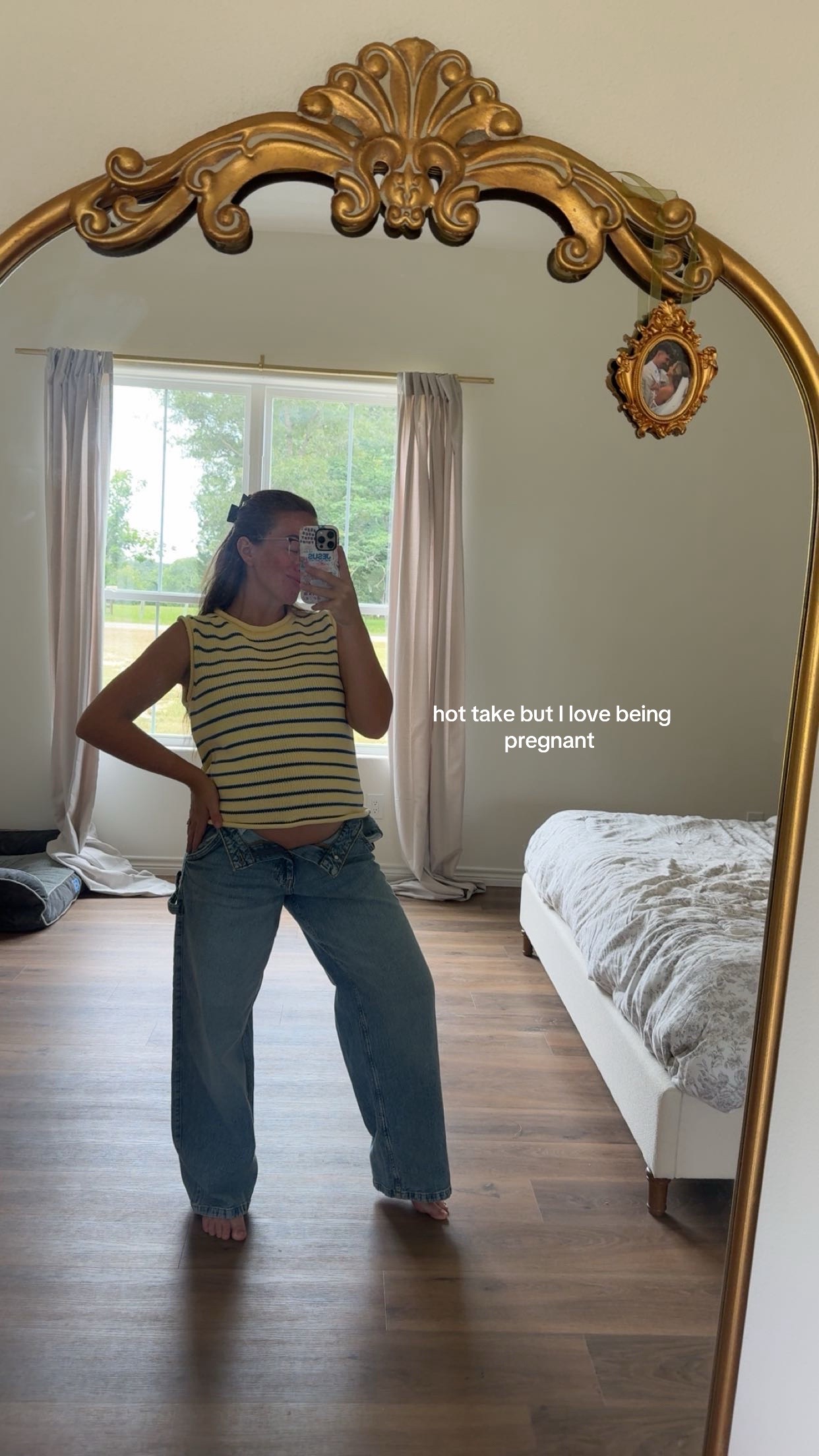 @KAY💌