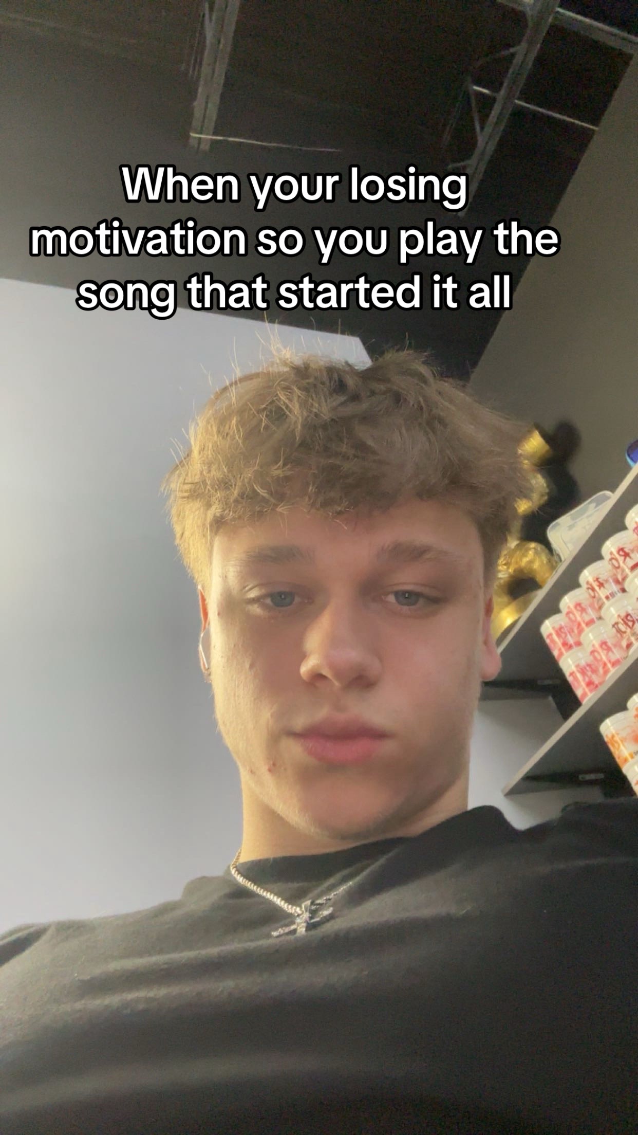 @Logan