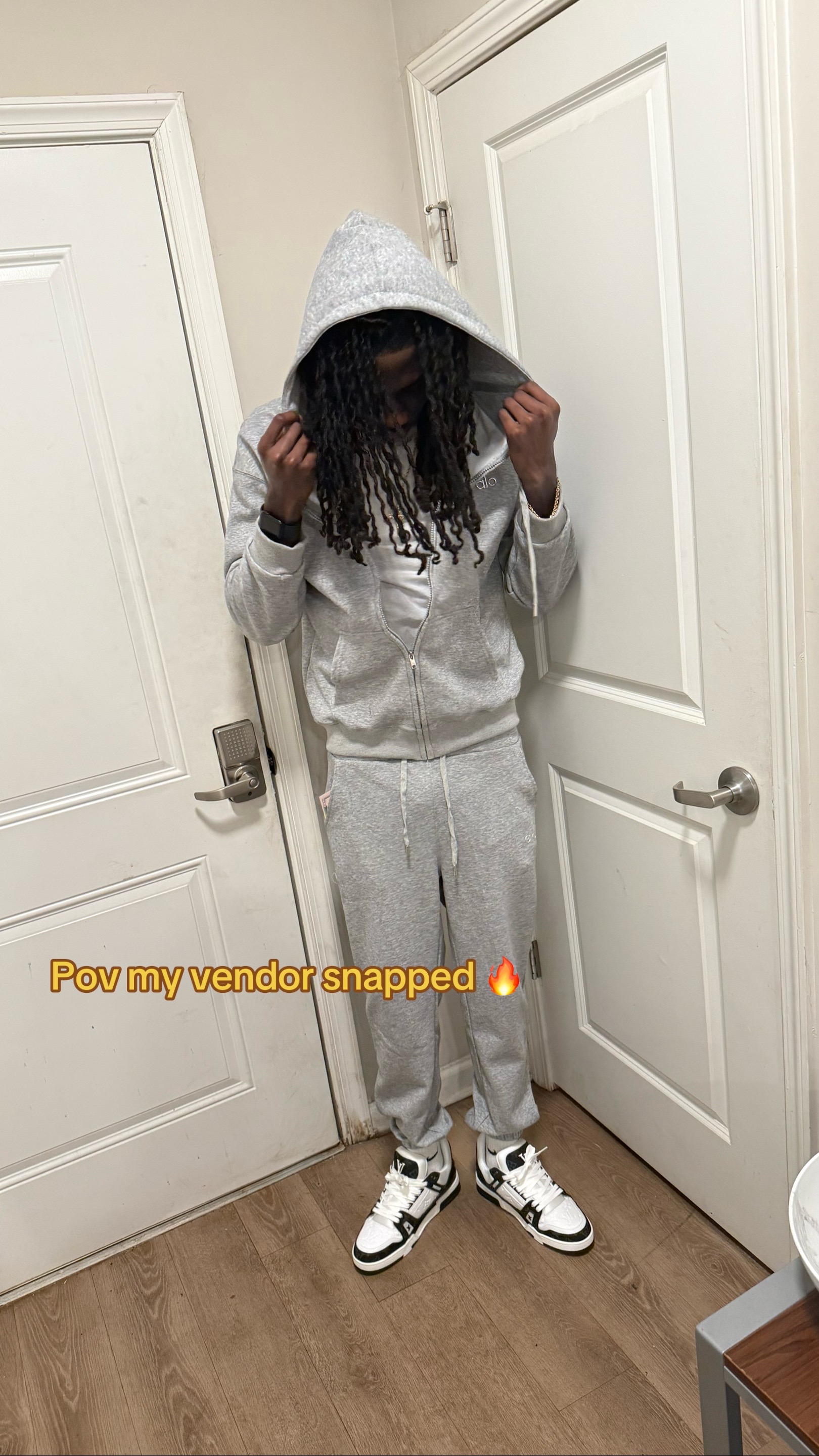 @jaydensupply ๐