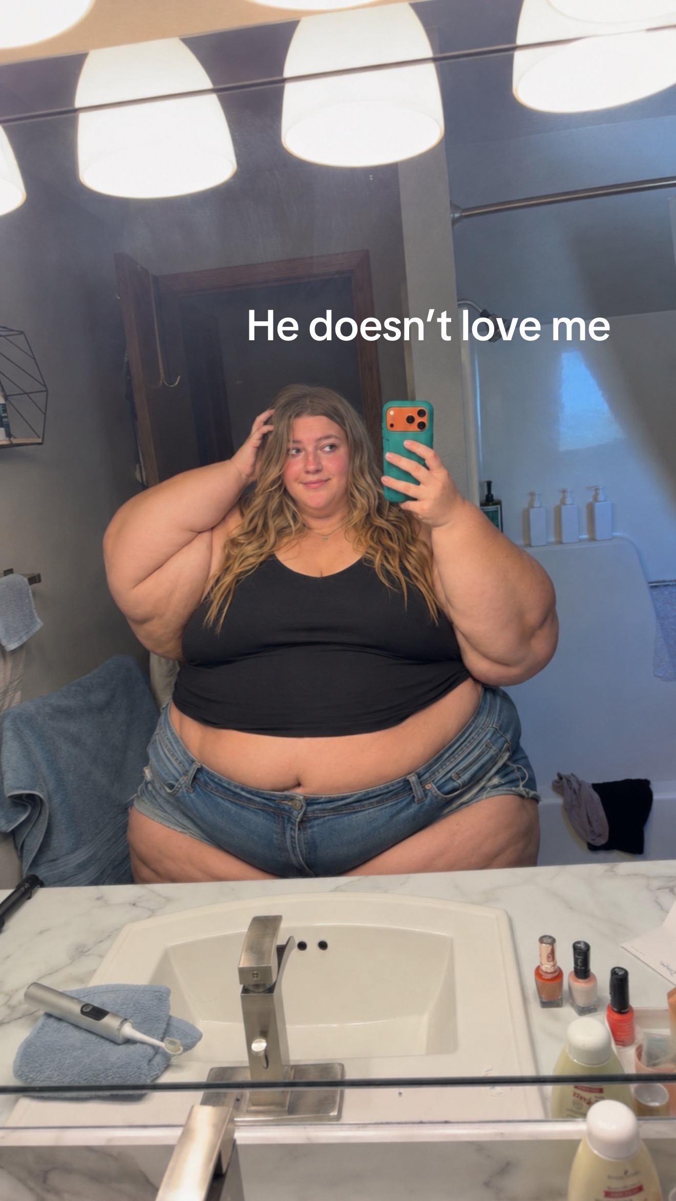 @Rachel