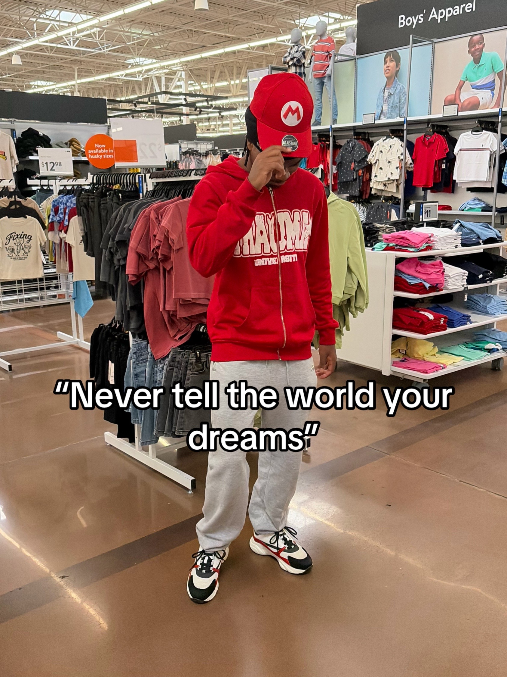 @d3isthenamee