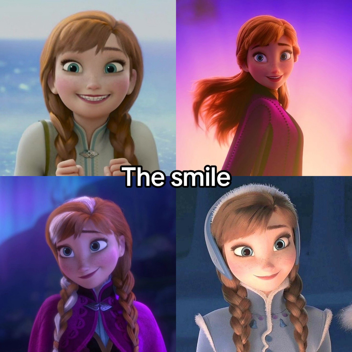 @Hey <3