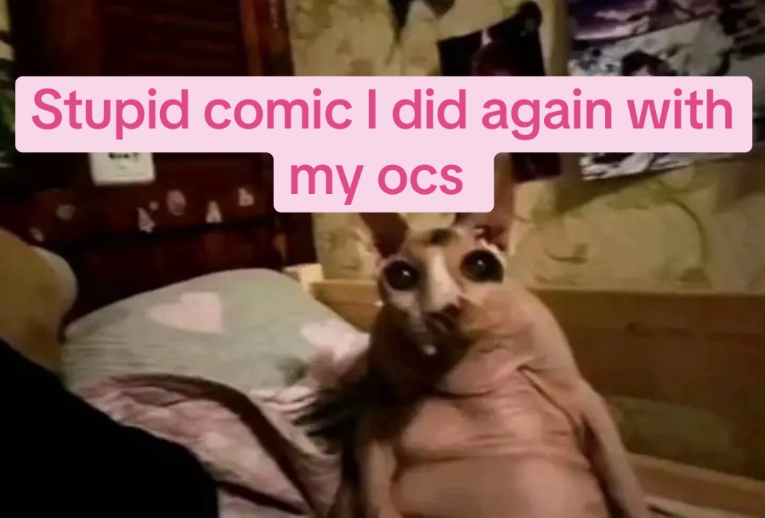 @🪶🍎Toby_Beans⭐🫀