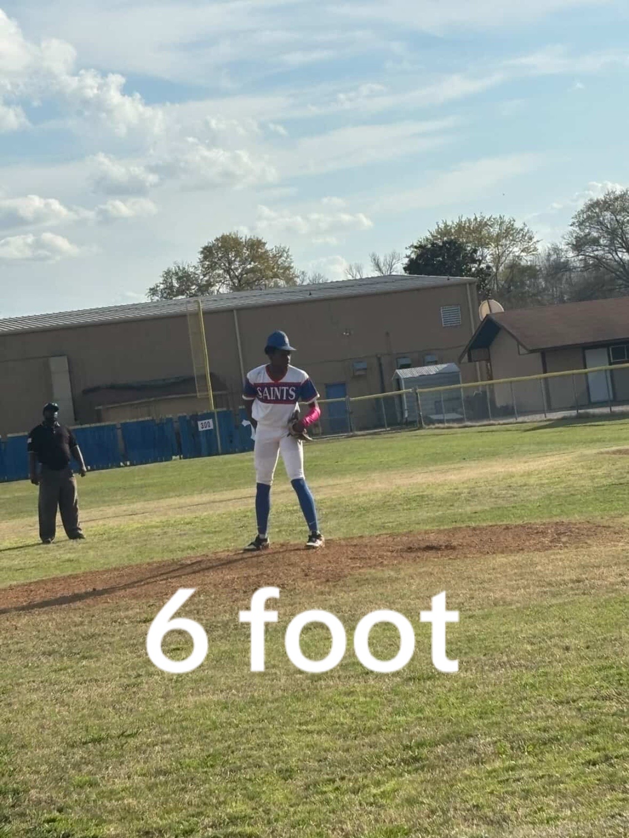 @,🏈🏀⚾️.