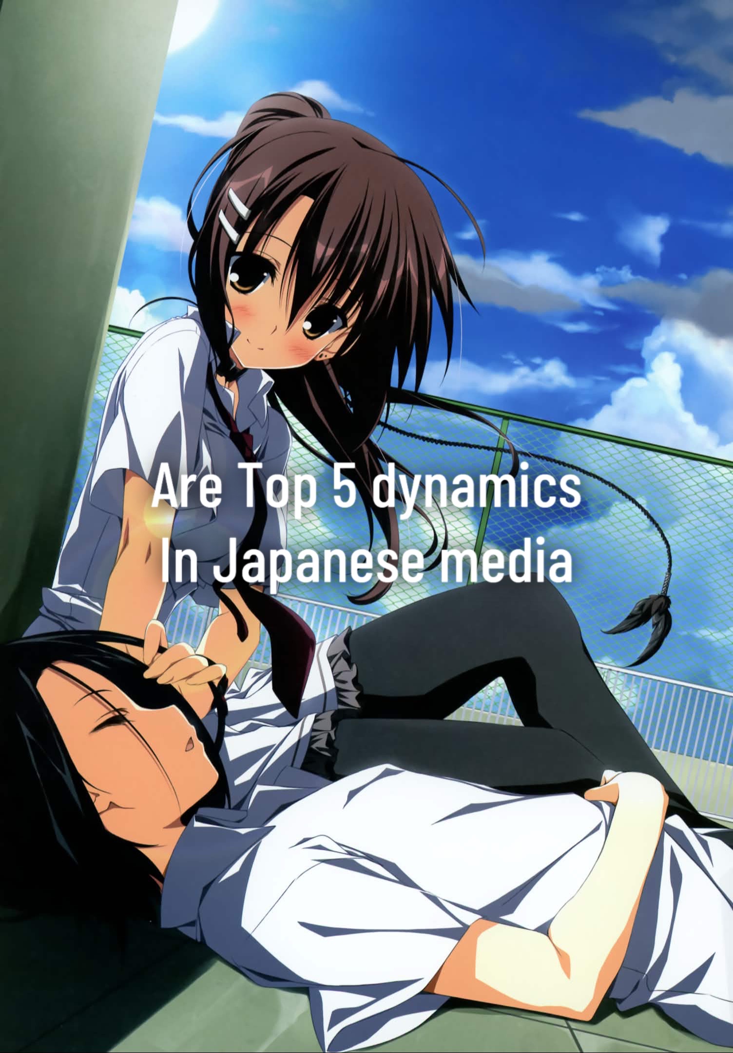 @Fūka Kiryūin