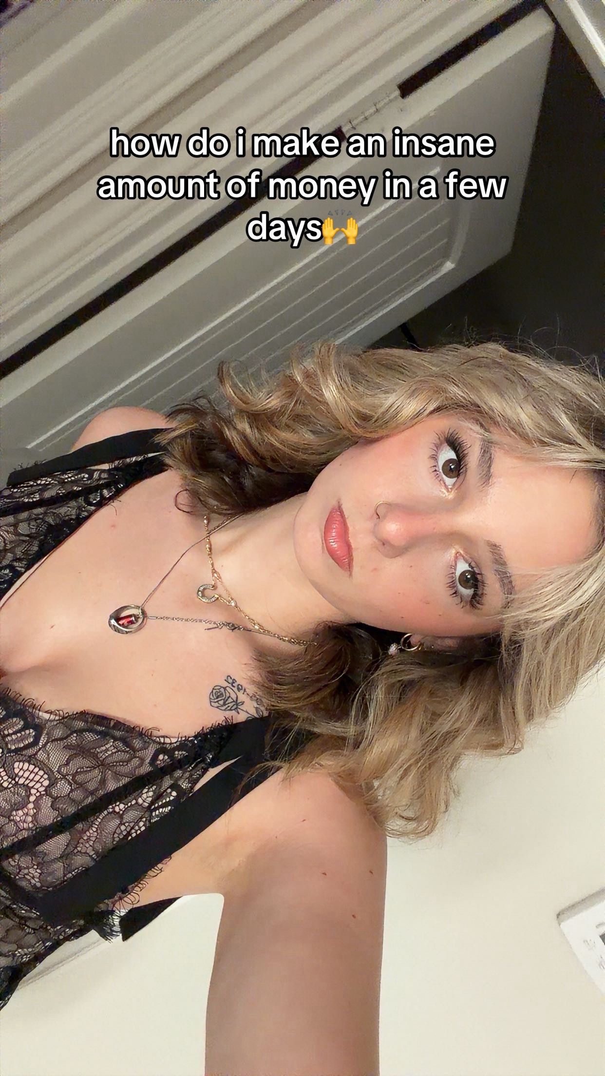 @godzilla.lover.69