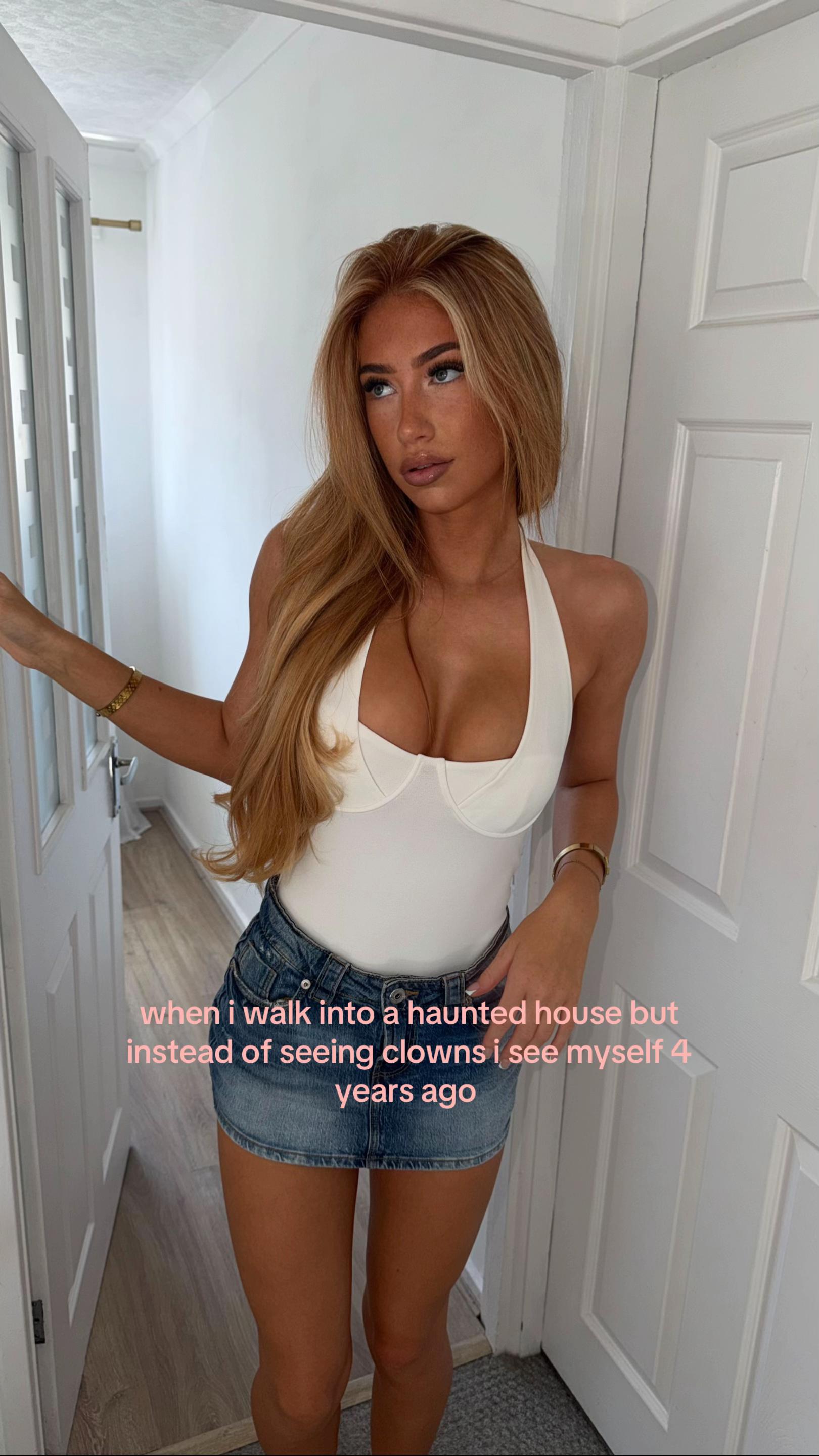 @orla nolan