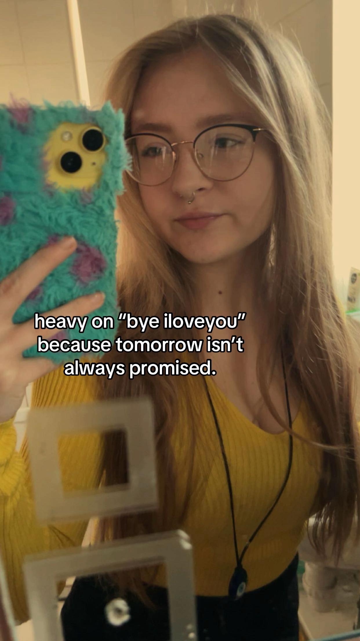 @obviouslychiara