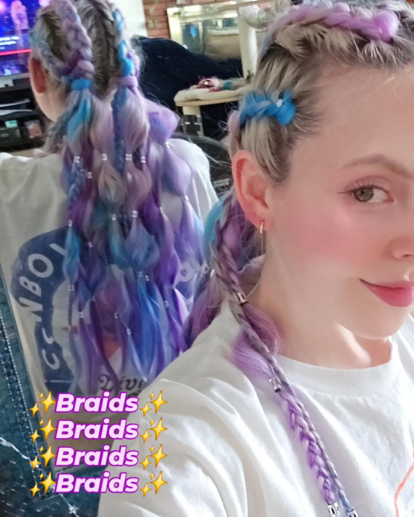 @briannaknickerbocker