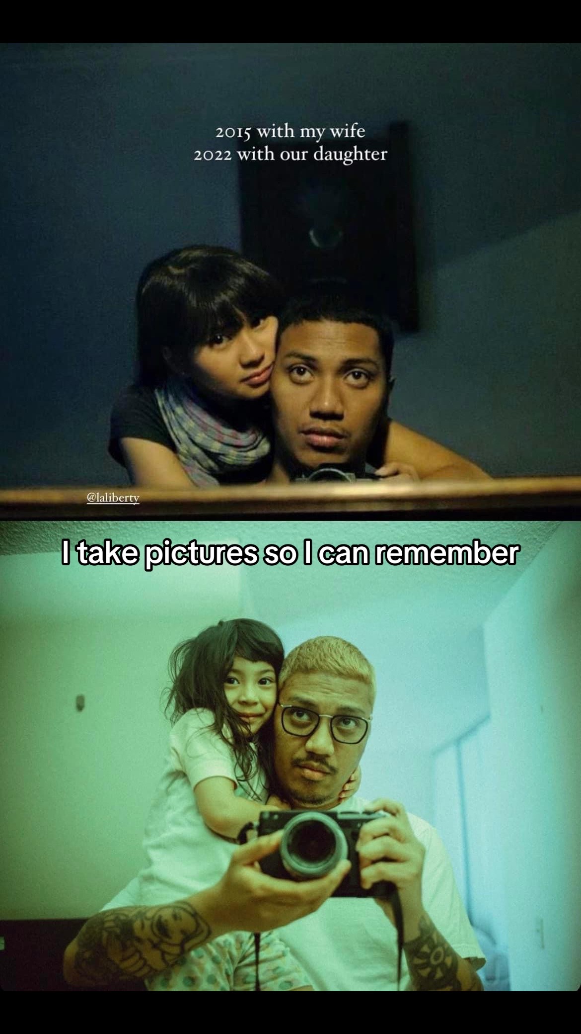 @geloyconcepcion