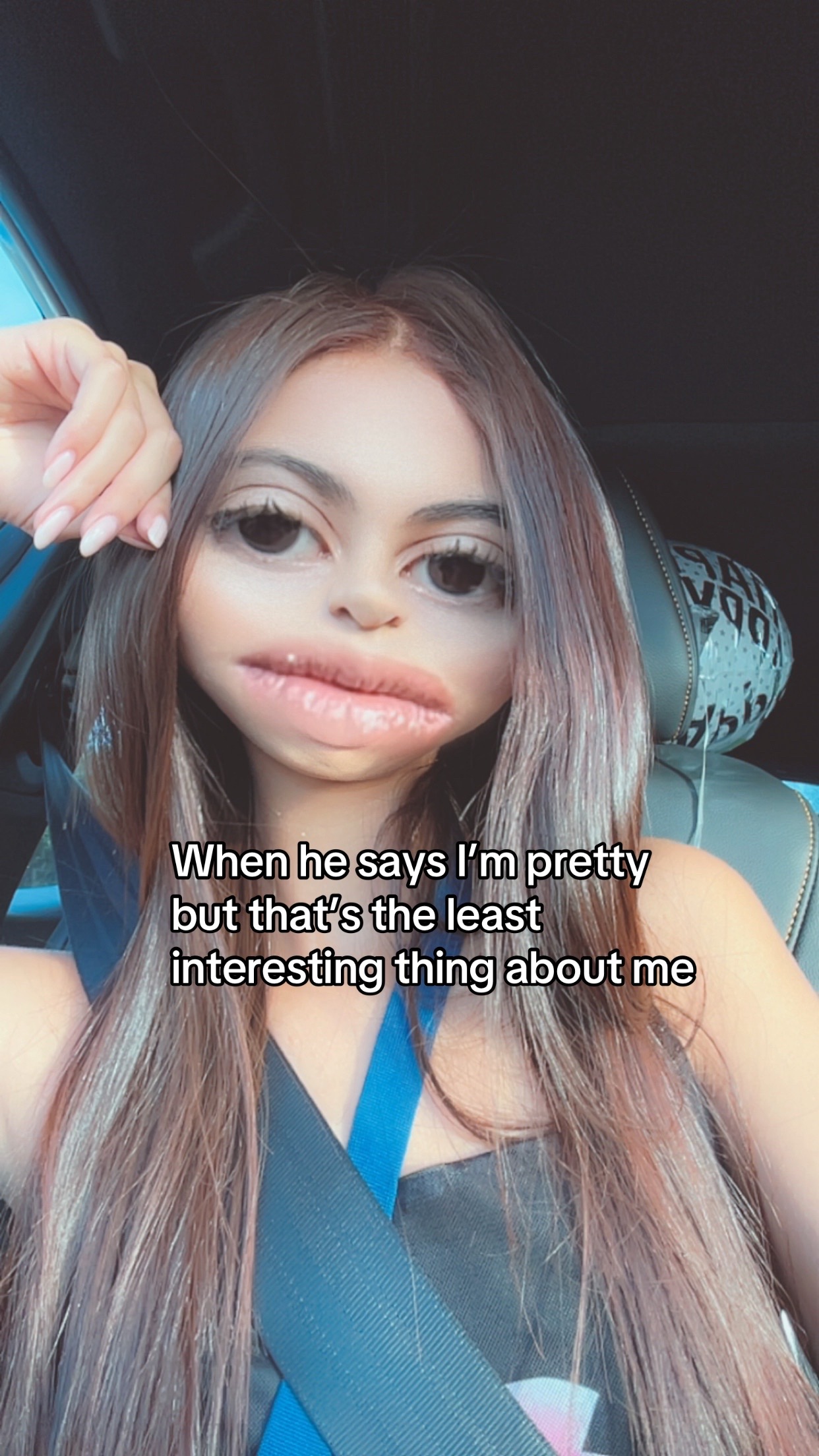 @Lauhthoughts