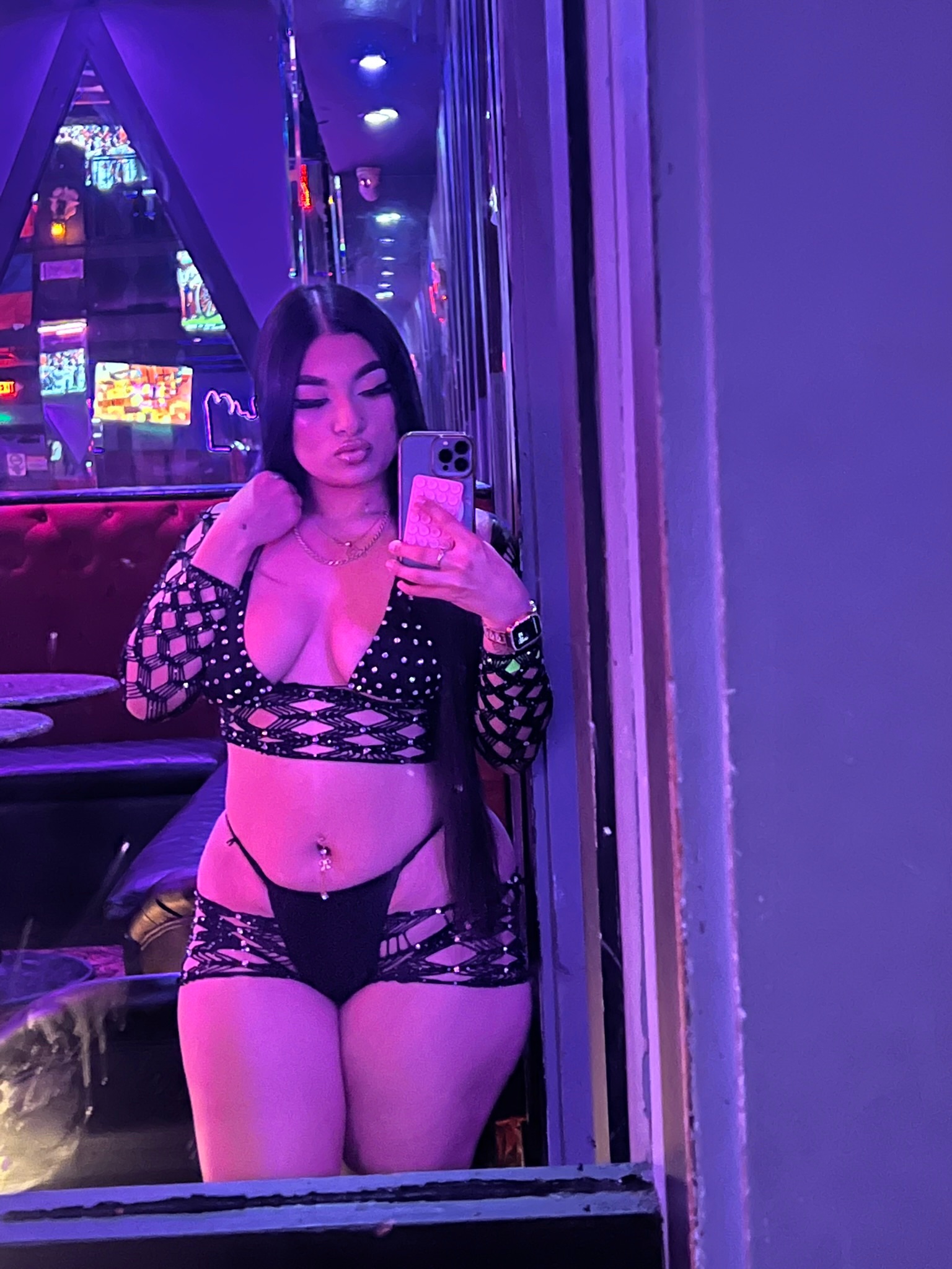 @shawty_baddasf22