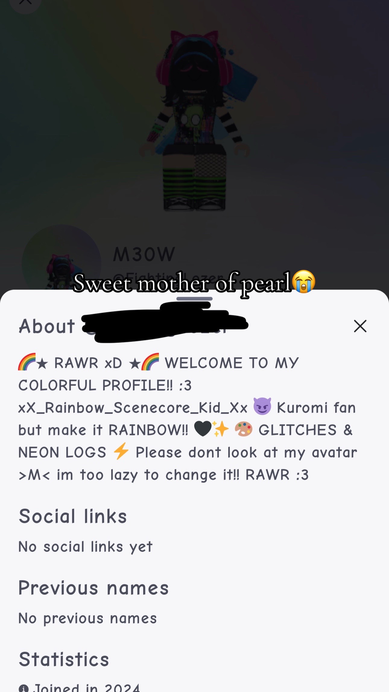 @kiwinator
