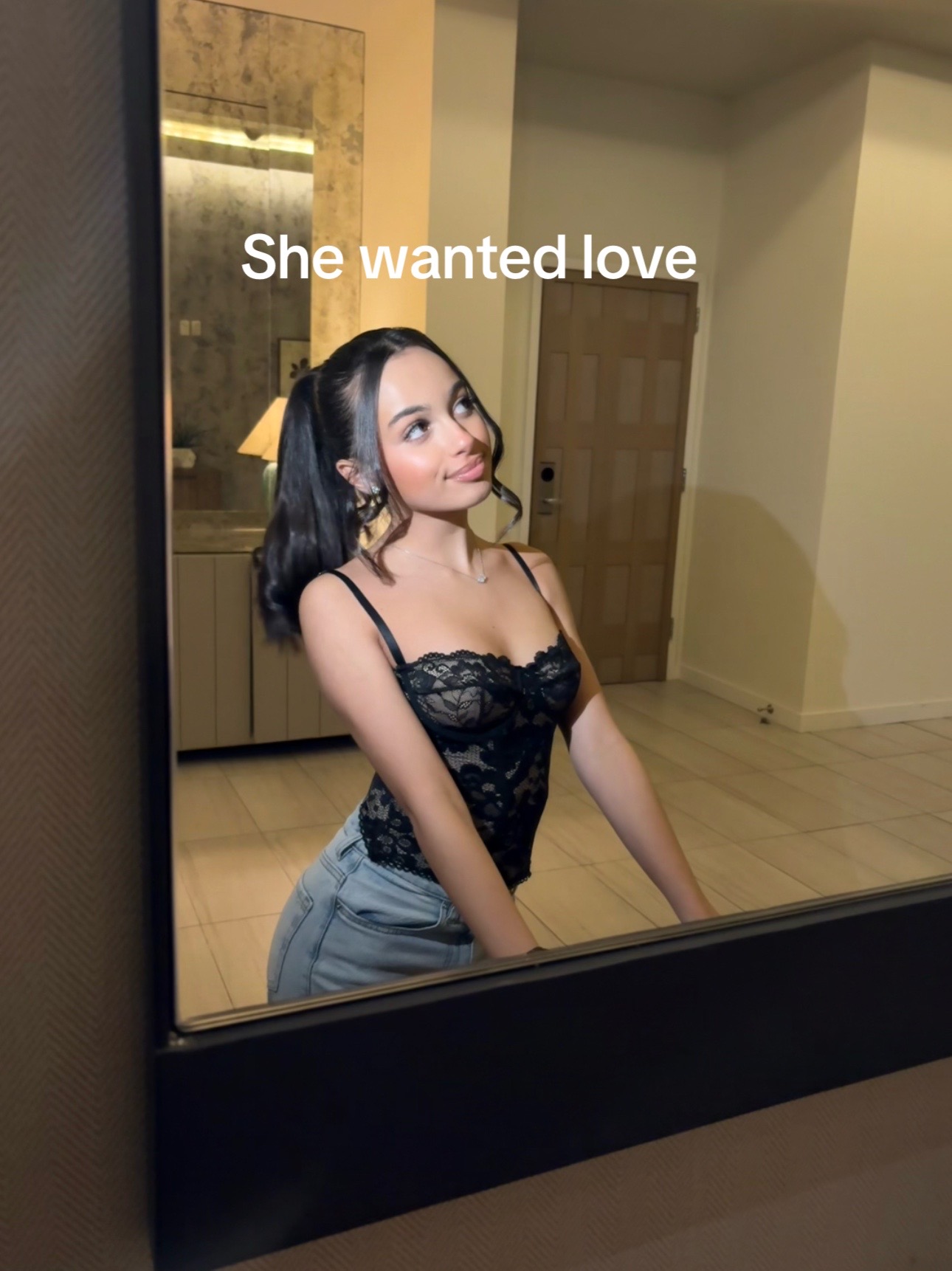 @bea