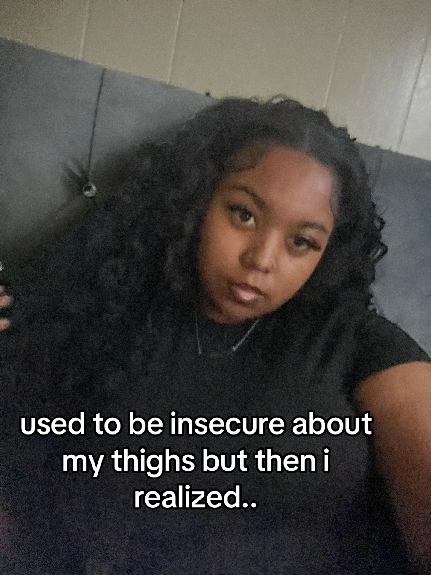 @_mrsrichh