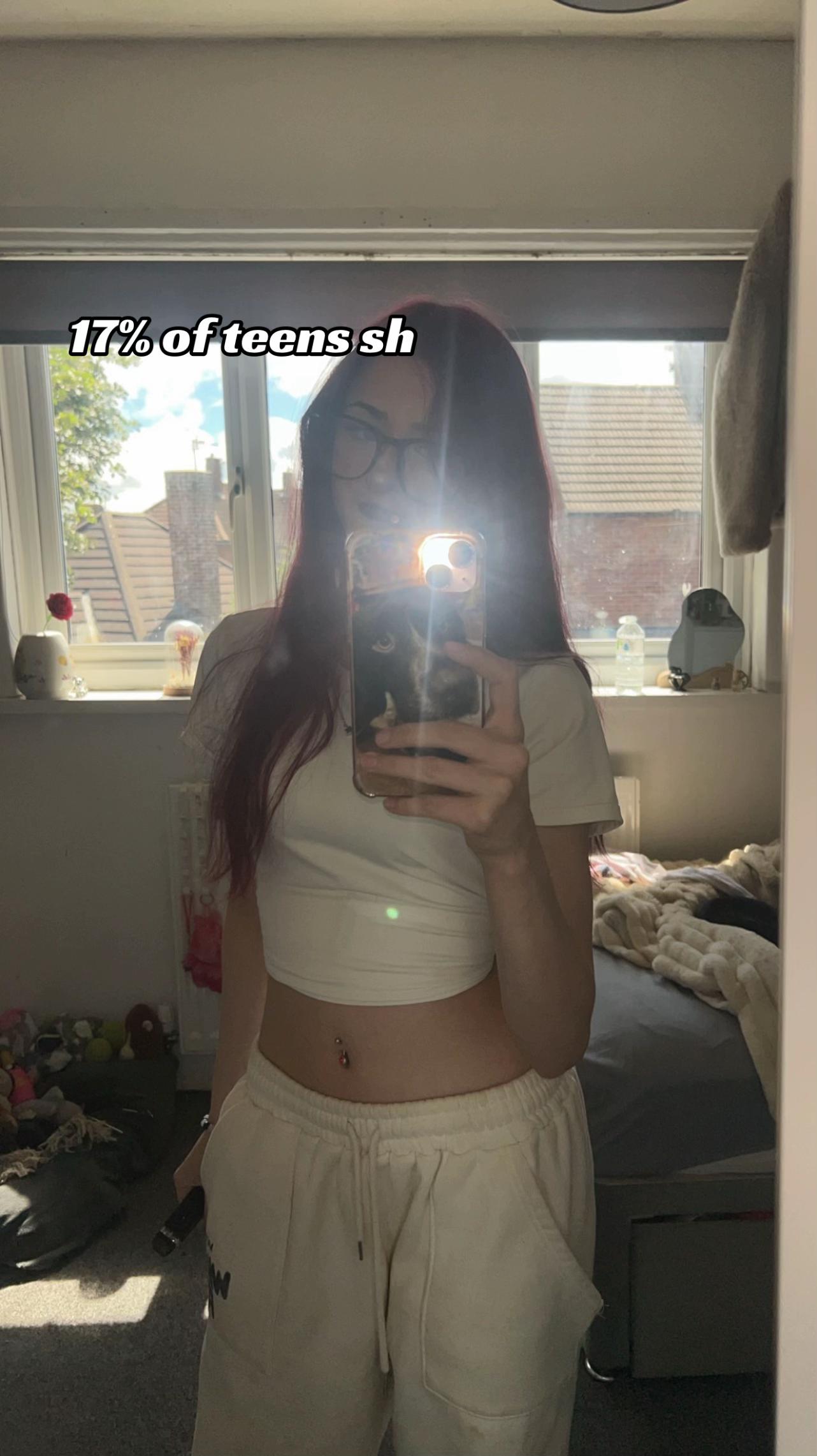 @𝚡𝙺𝙸𝚃𝙺𝙰𝚃𝚡