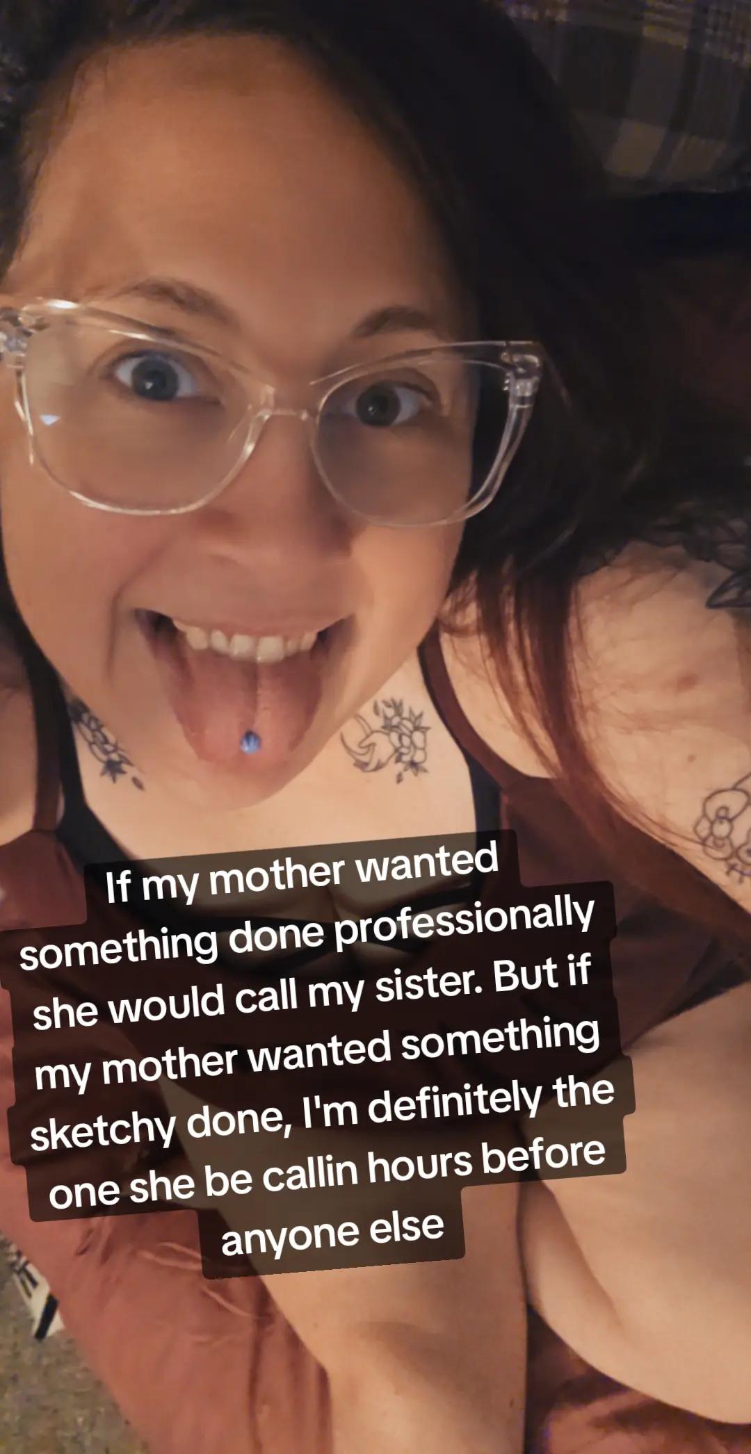 @SassySquid🐙