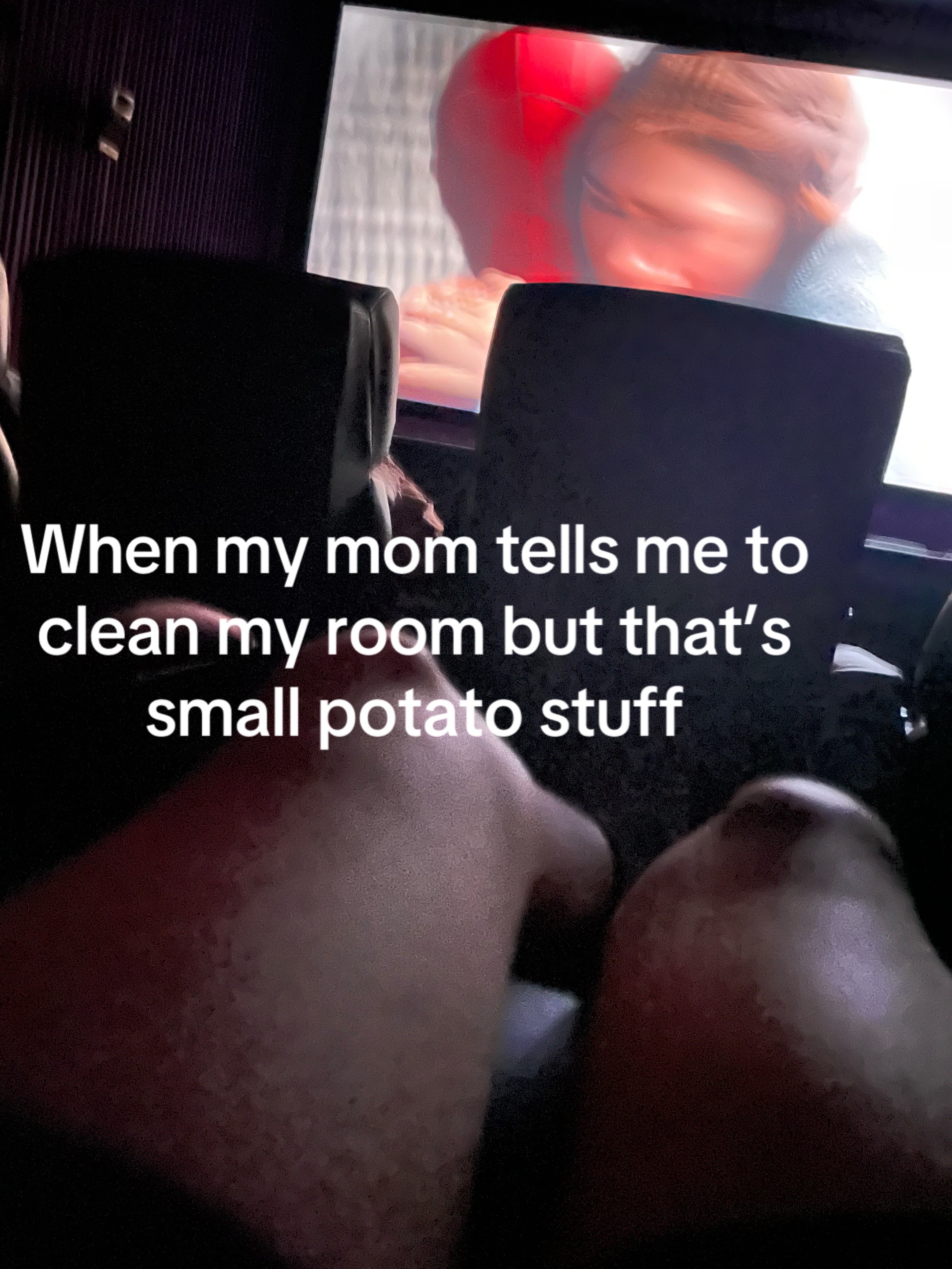 @Nott.dom