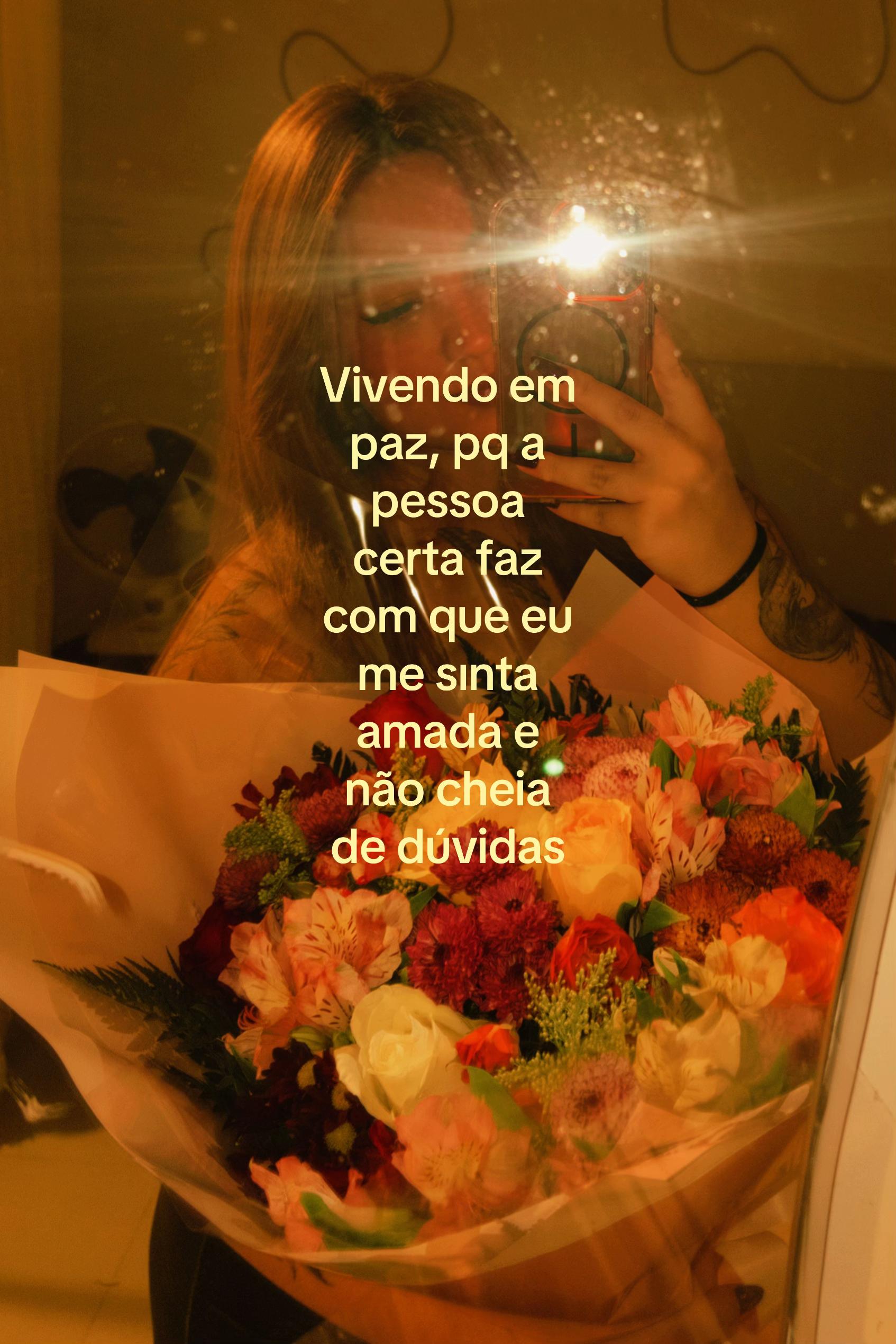 @Japa_ruiva🦊