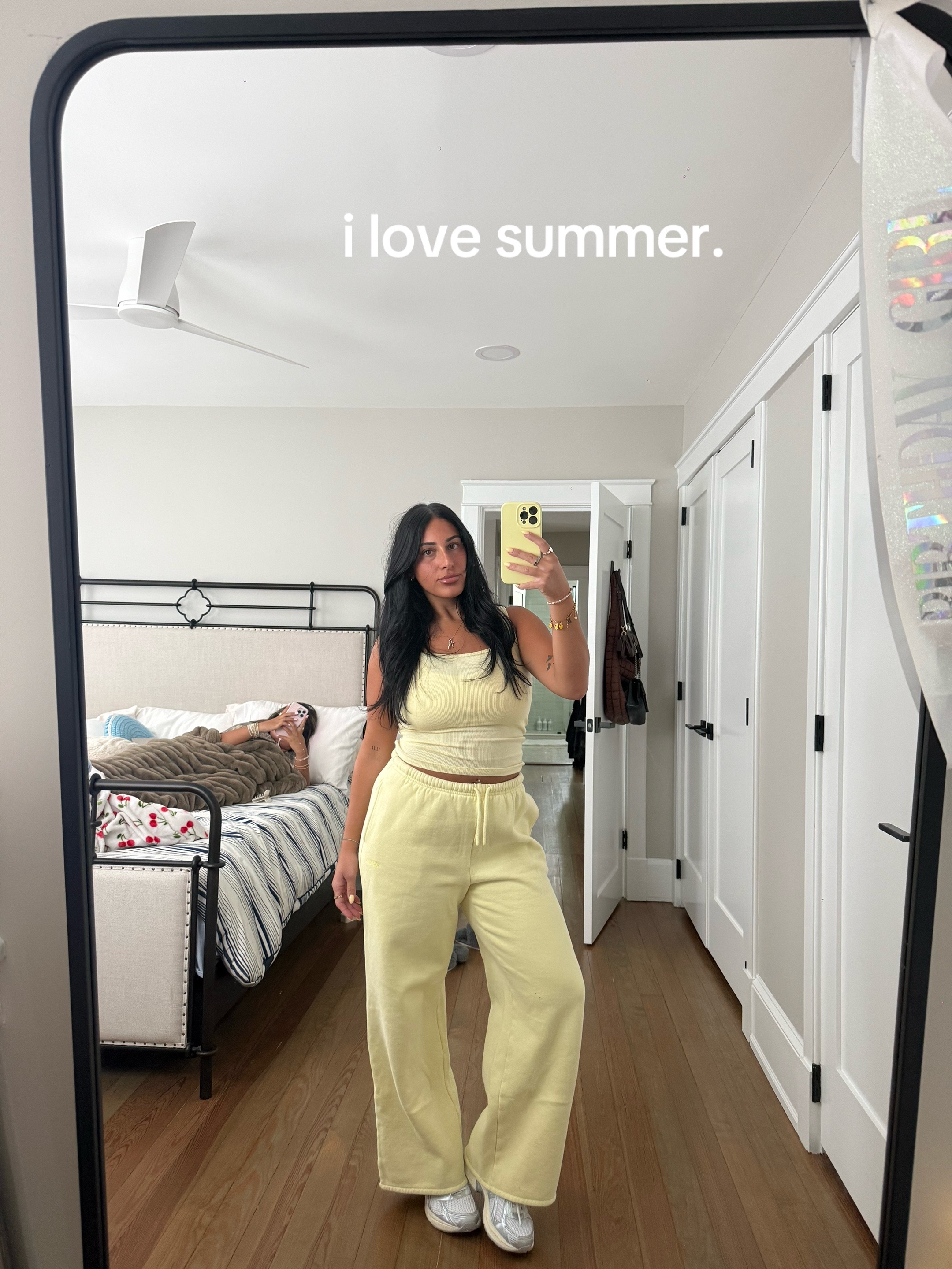 @jillrothenberg