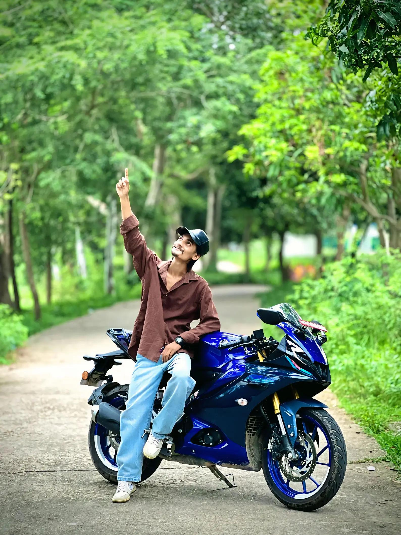 @jiyabul khan