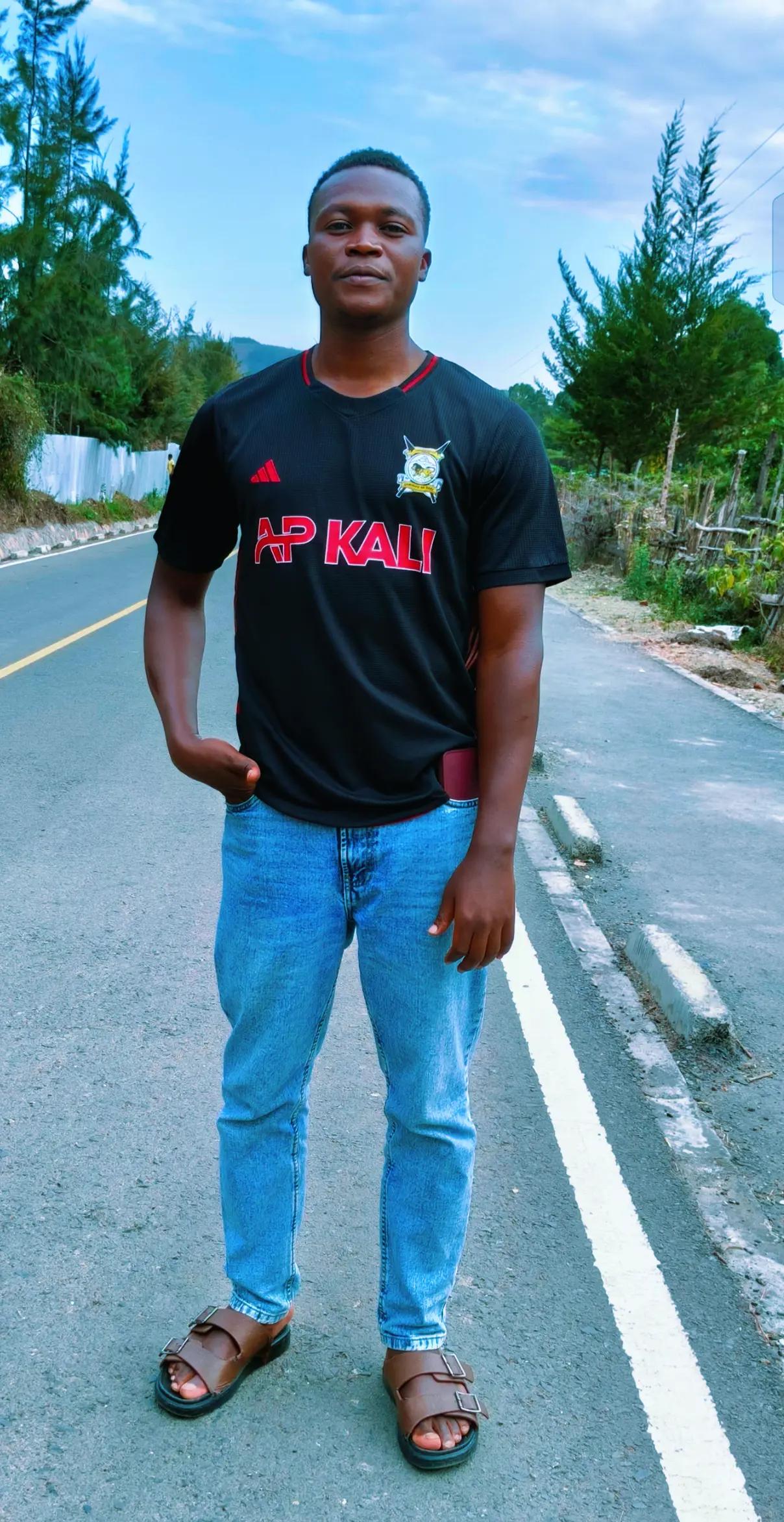 @Evans mwirigi @evanmontenegro1