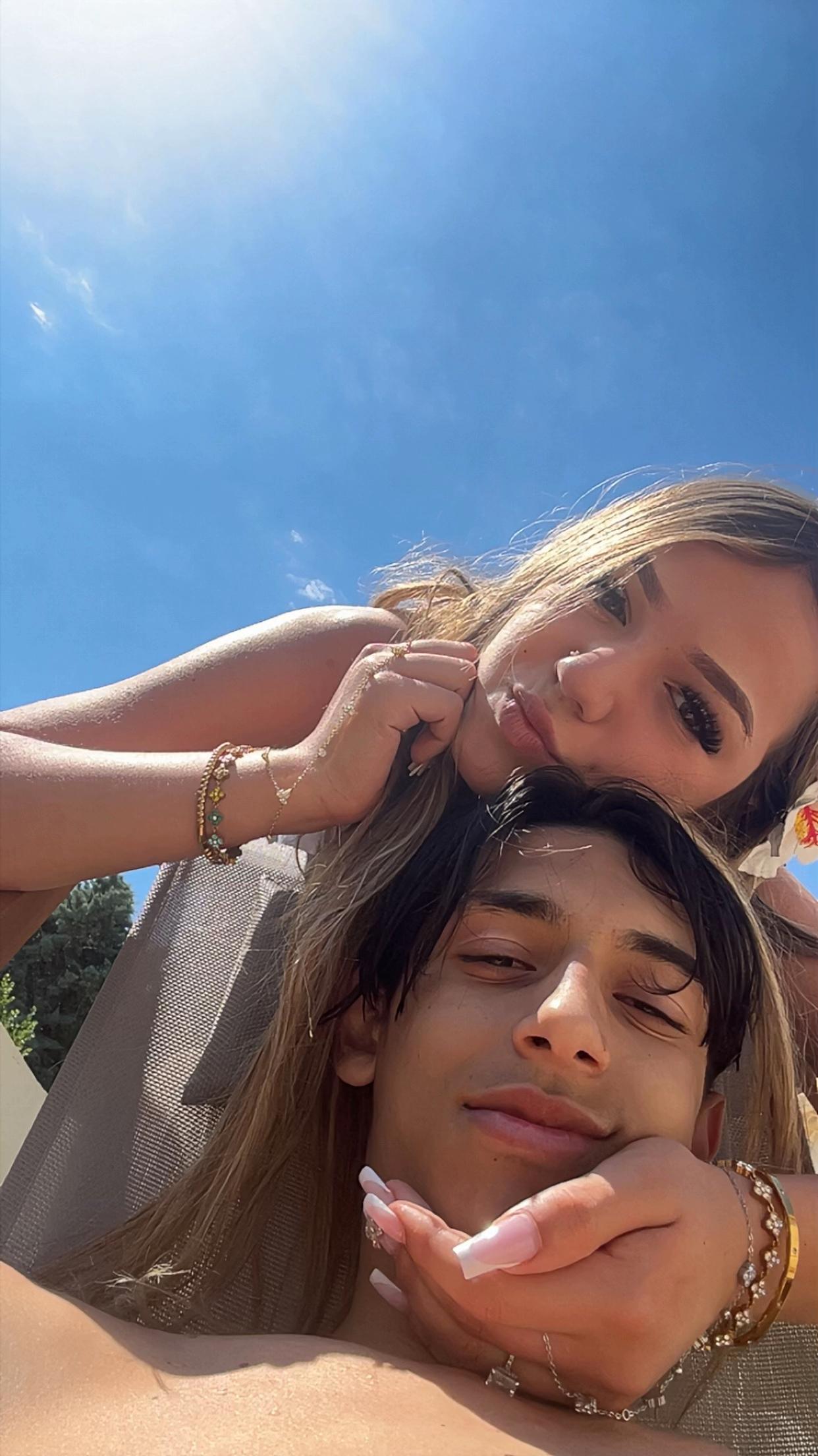 @juan.13k0