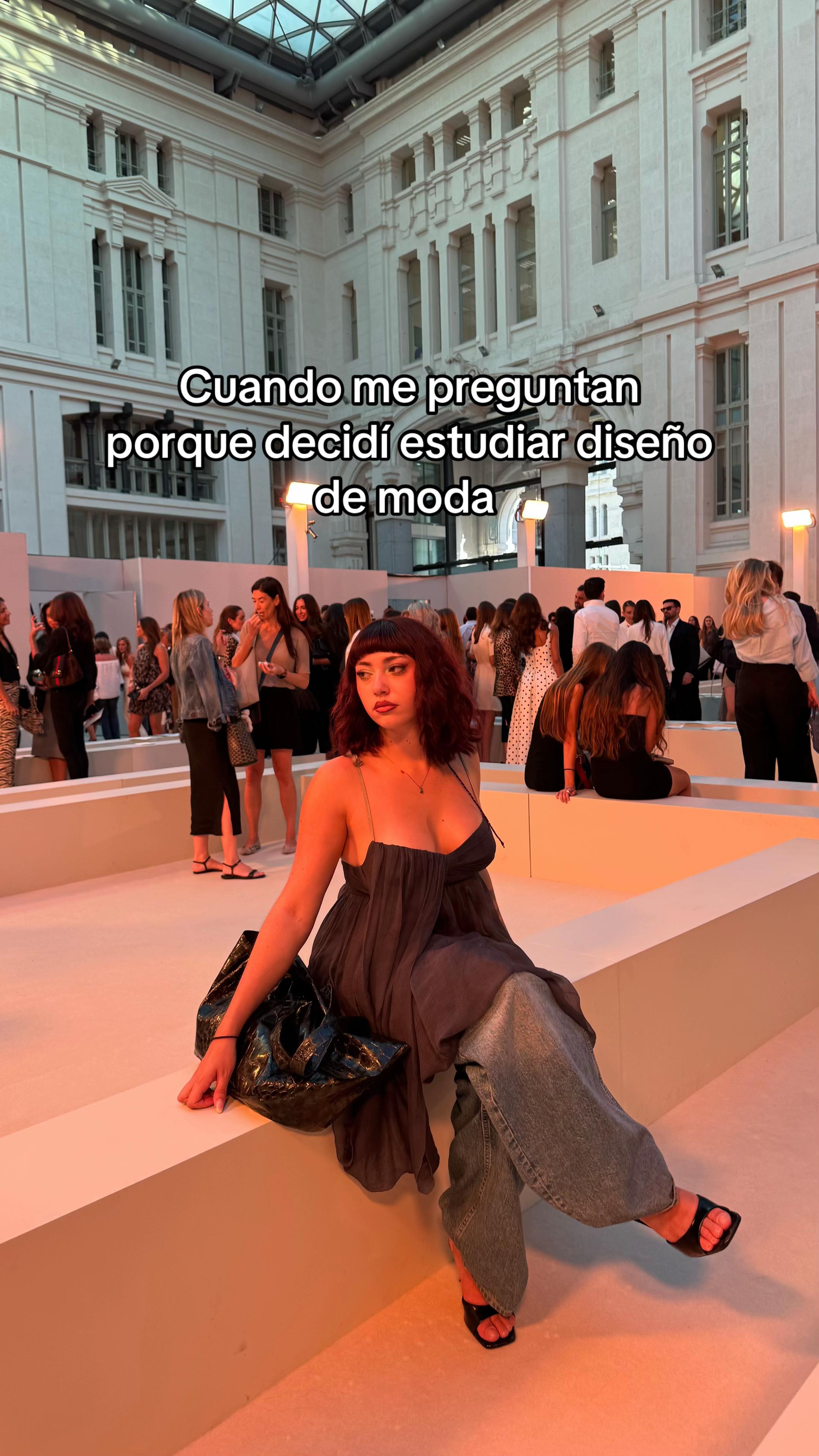 @Yasmin🇷🇴