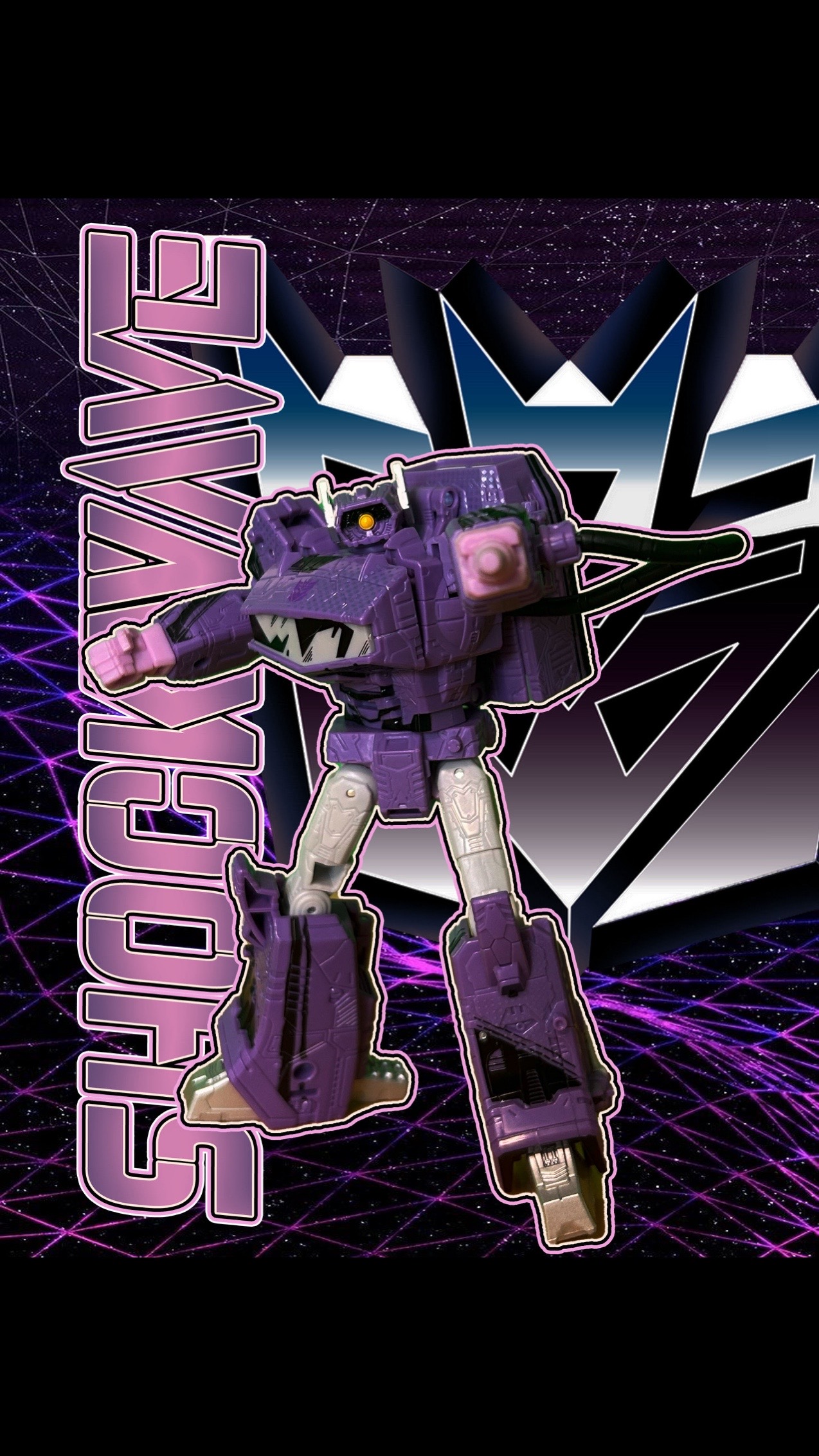 @Moonbase ‘84