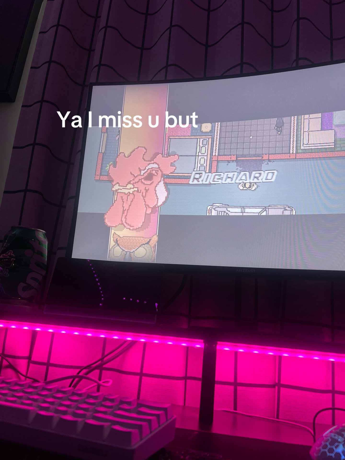 @🦆𝓓𝓪𝓵𝓵𝓮𝓷🦌