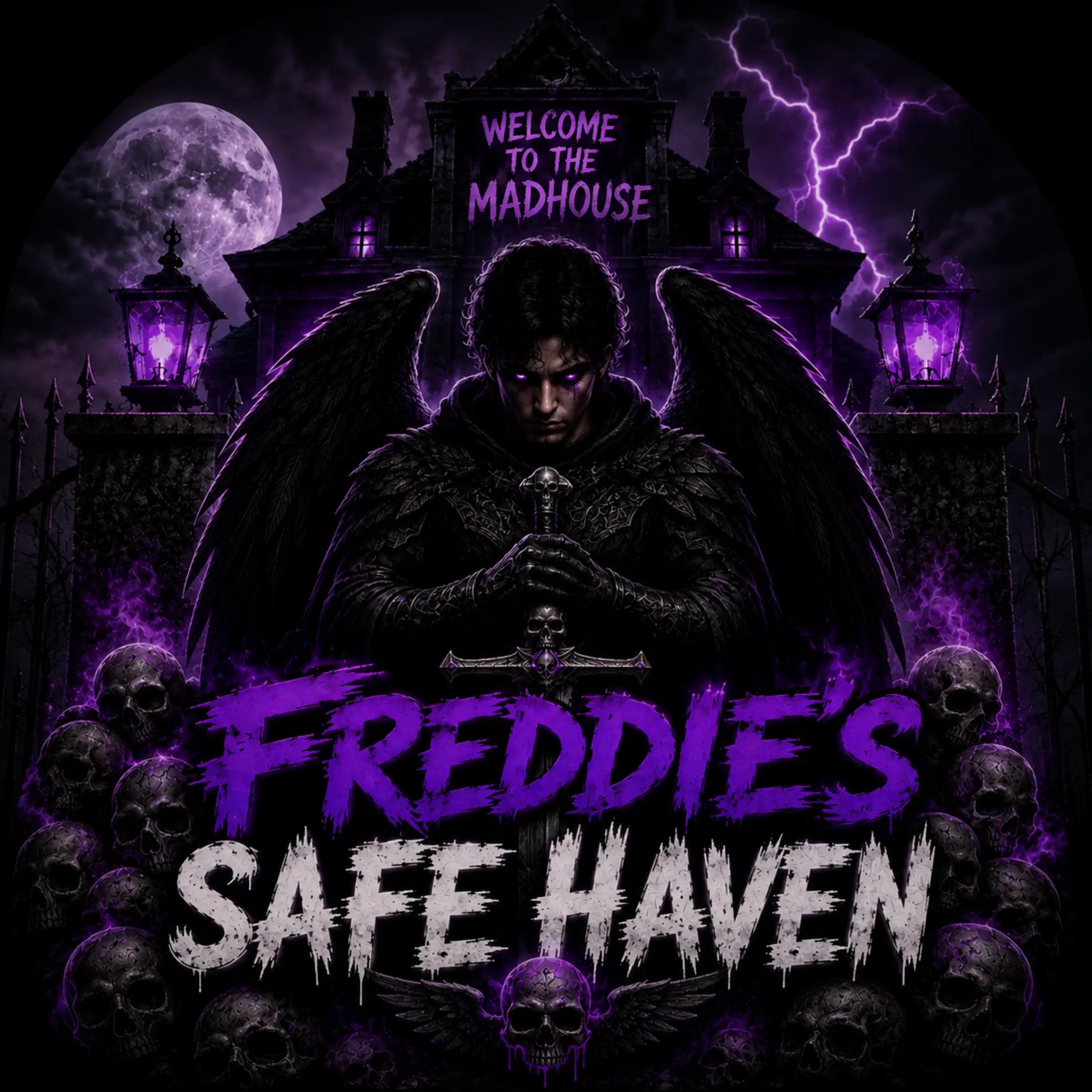 @😈🦝Freddie❄️🥜