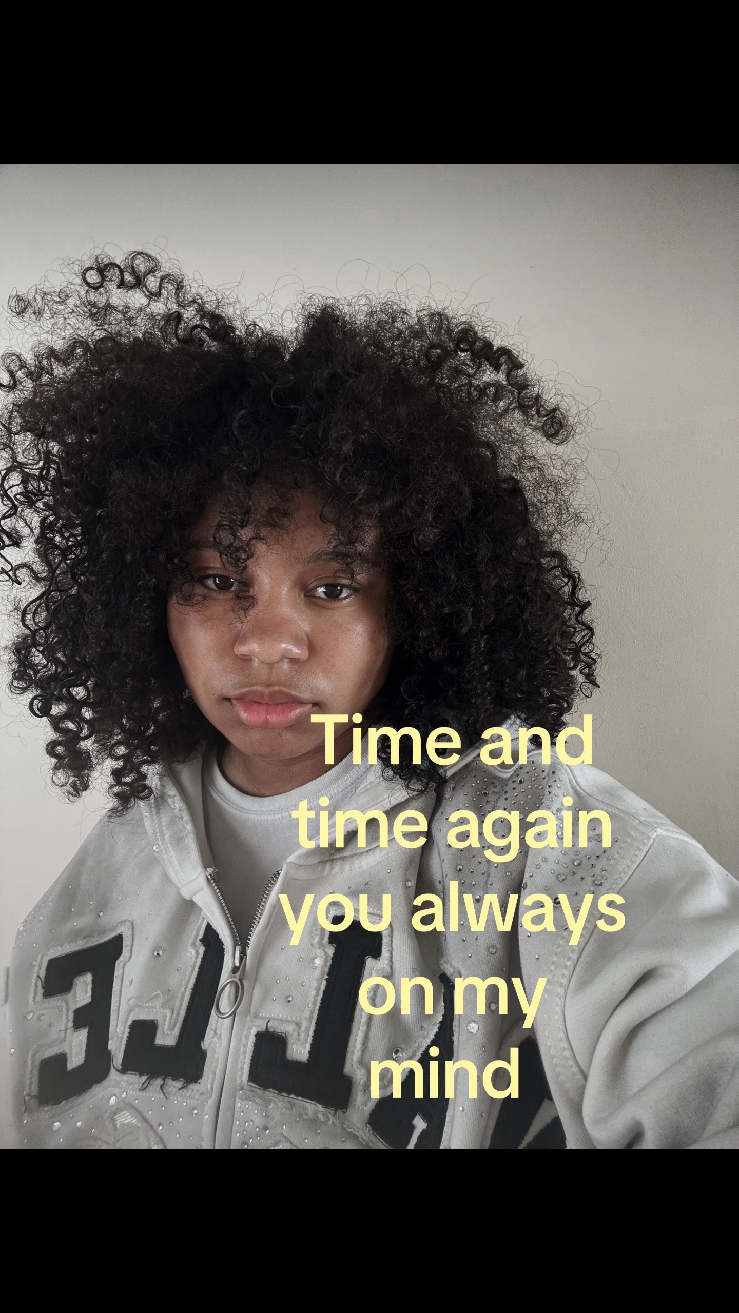 @Saige✔️
