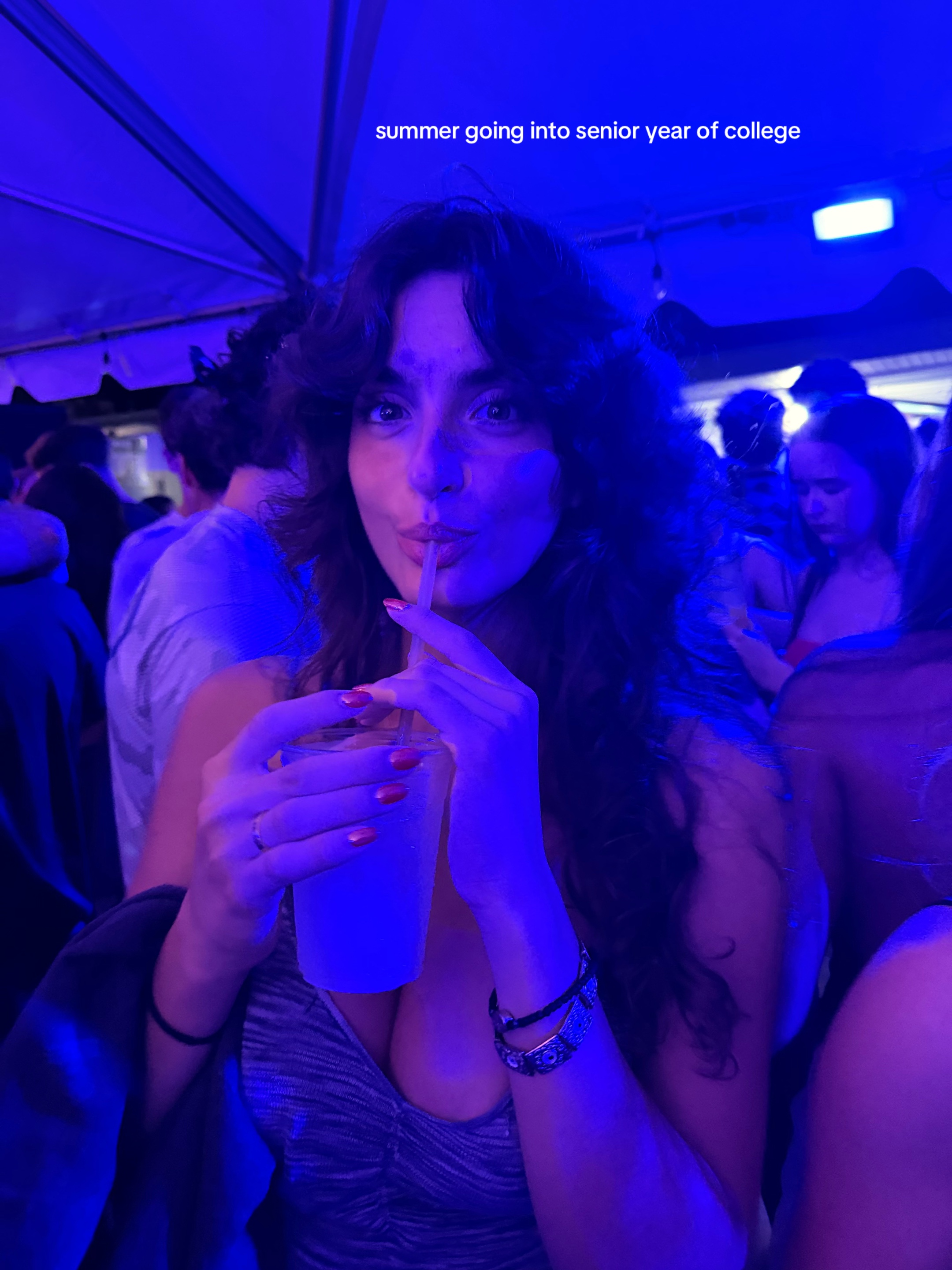 @cinziavk