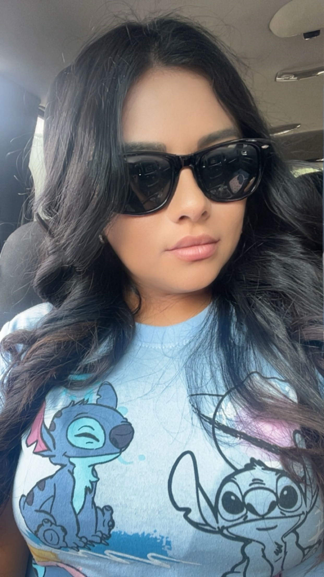 @Princessa