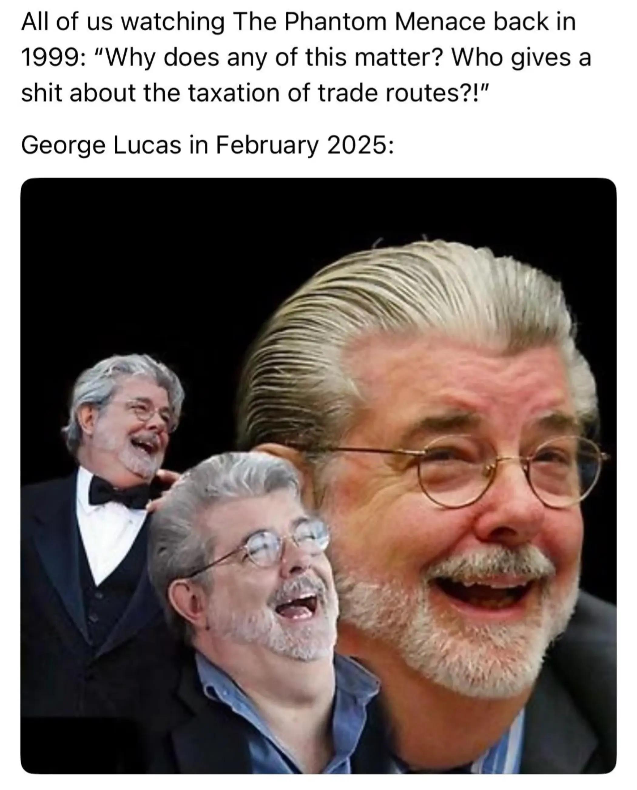 @Adam Mundorf