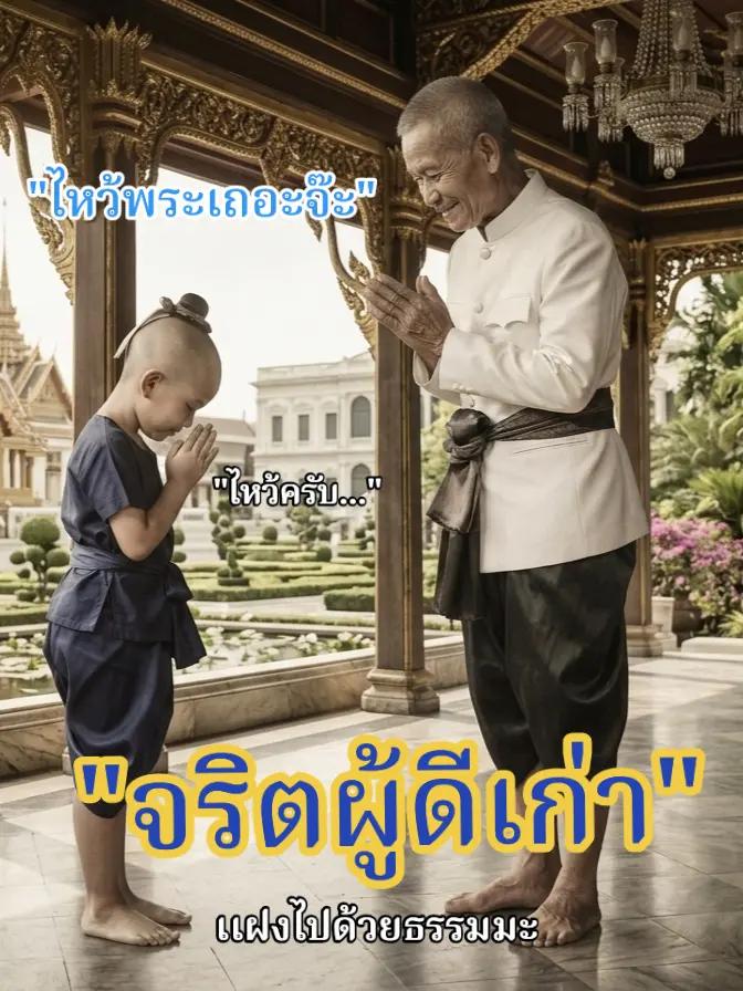 @คนตื่นประวัติฯกรุงรัตนโกสินทร์