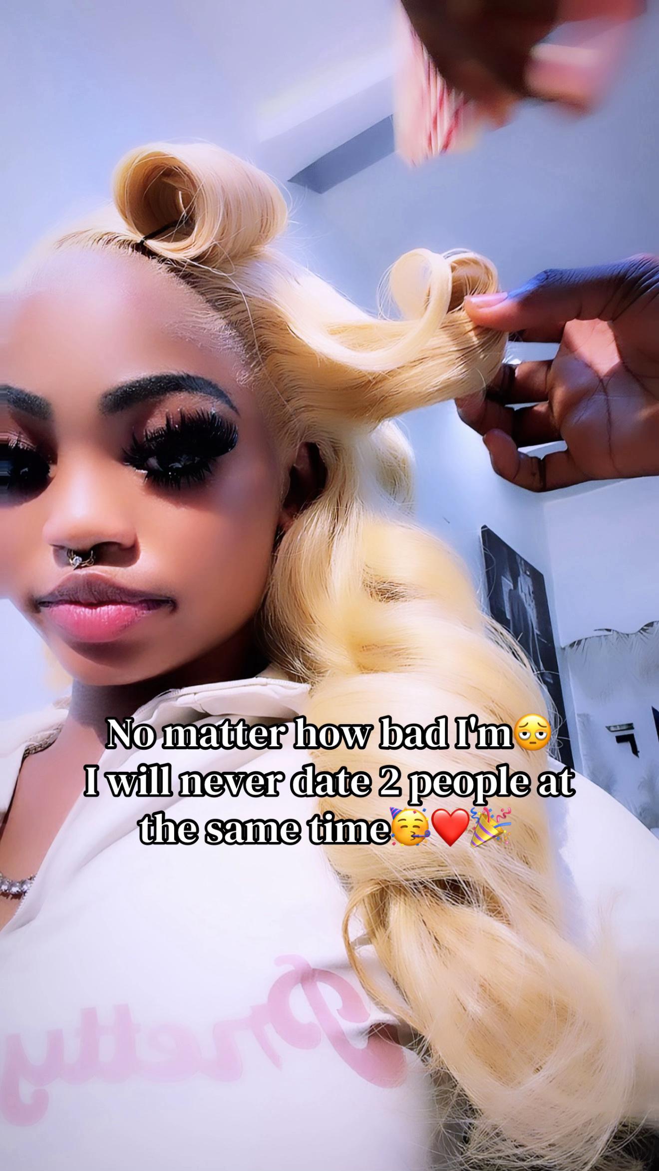 @꧁Joy savage꧂🥹💞🇳🇬