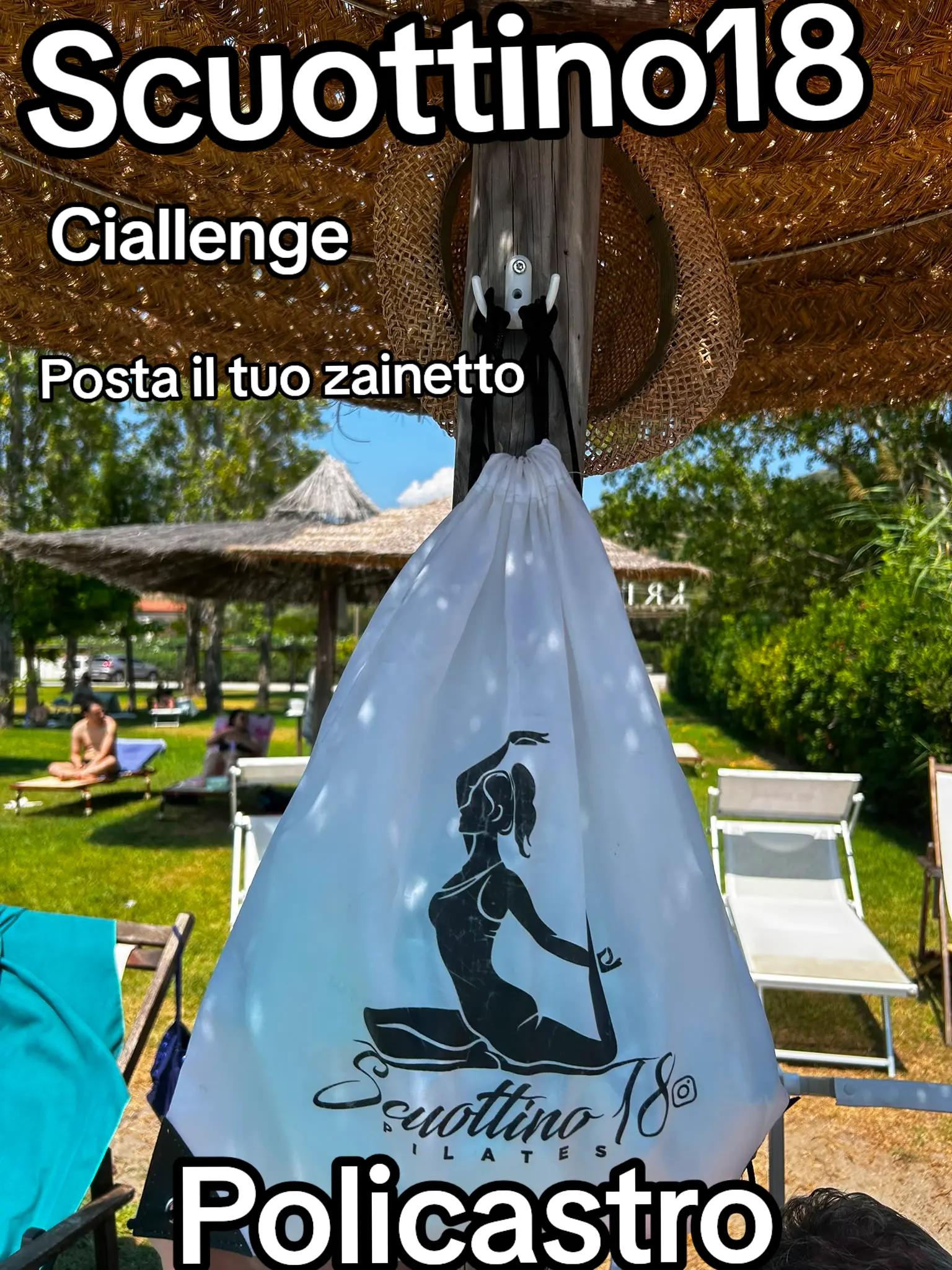 @Scuottino