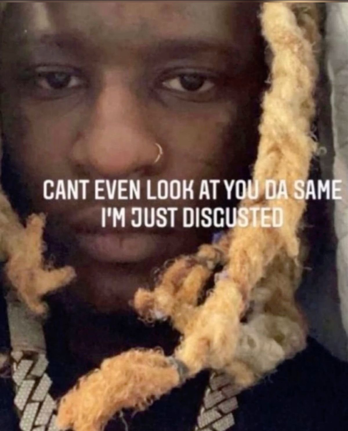 @ً