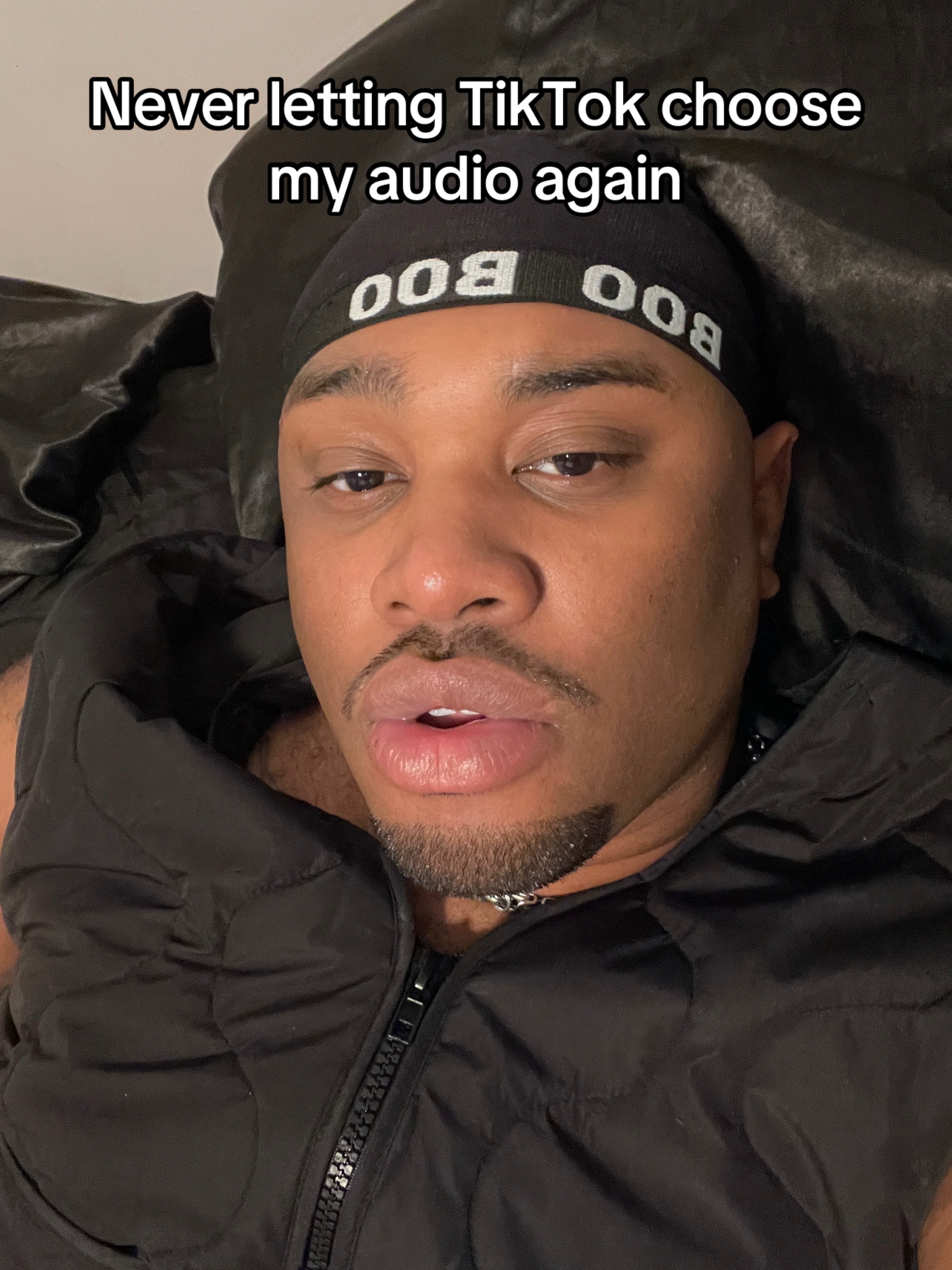 @jayprob