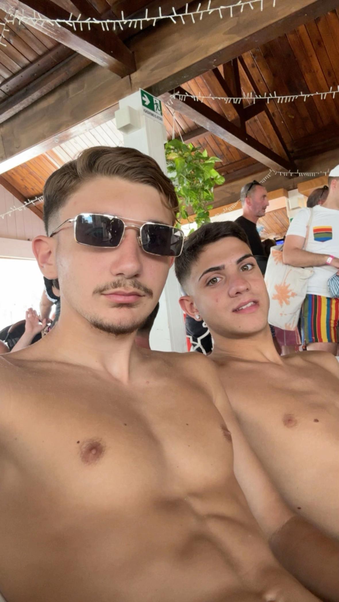 @Matteo