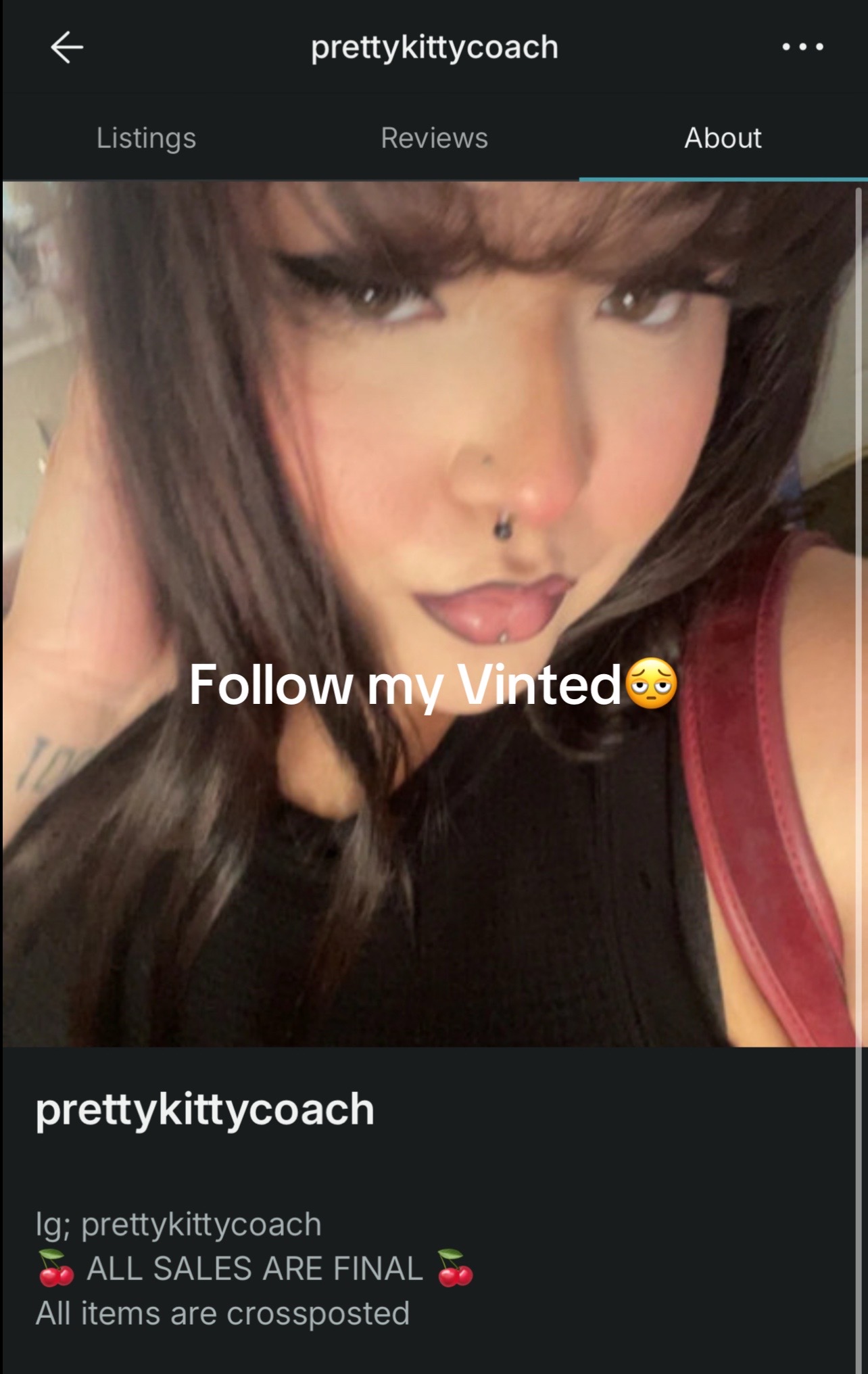 @Prettykitty4293