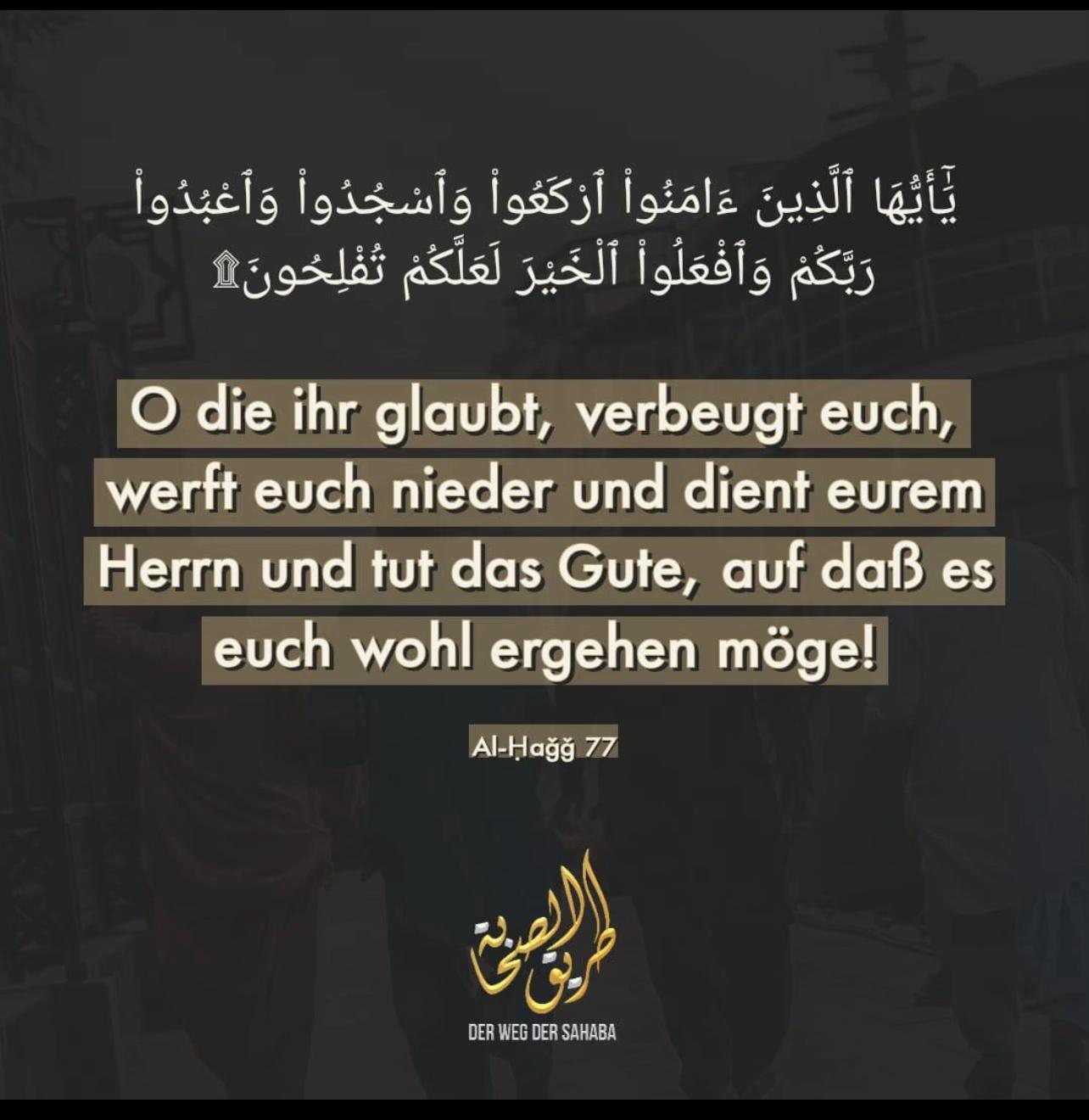 @botschaft_islam