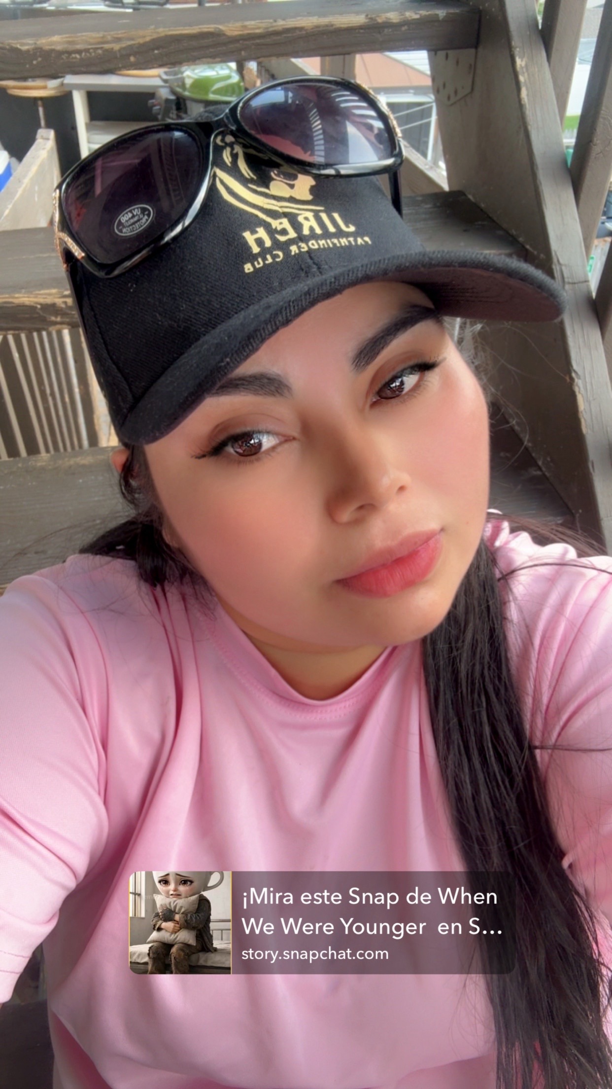 @Carmen ๐ญ๐ณ504๐ญ๐ณ