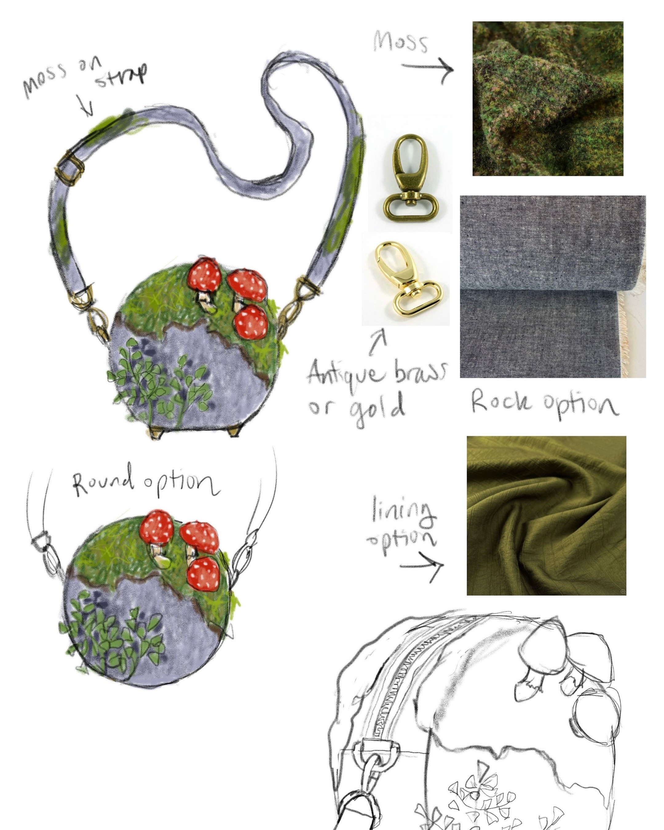 @ART WITCH