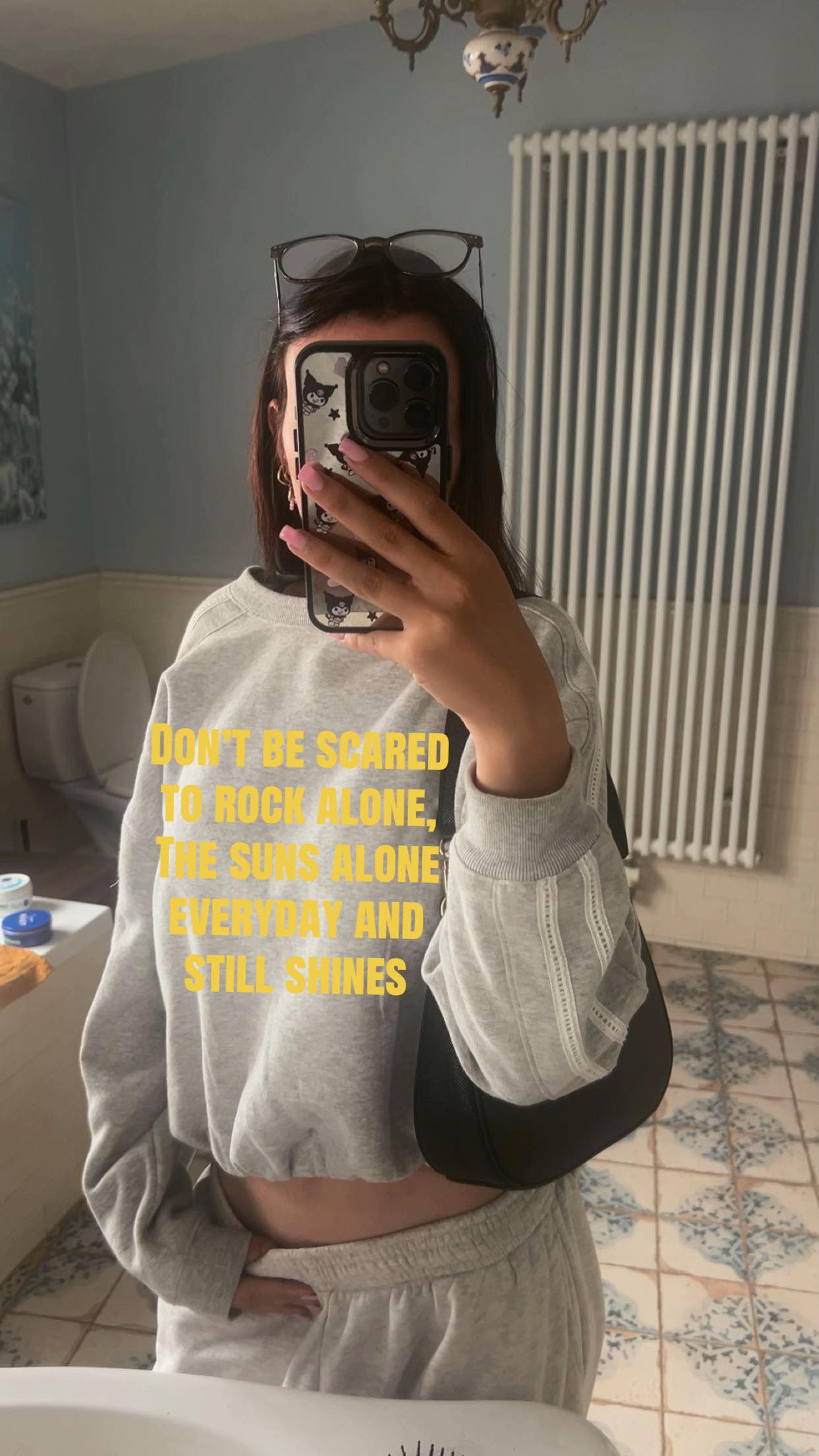 @p.vdv
