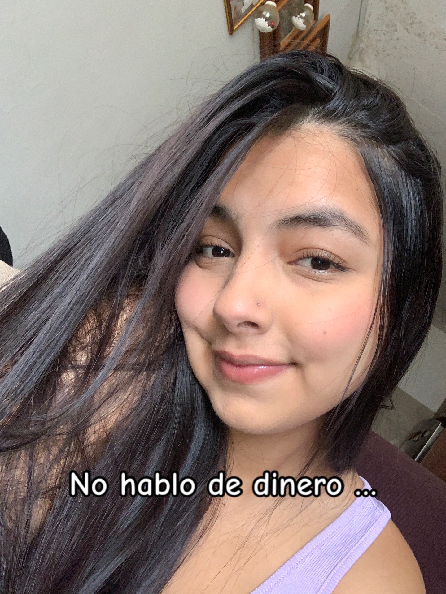 @𝒟𝒶𝓃𝓃𝒶 𝒵𝑀💘