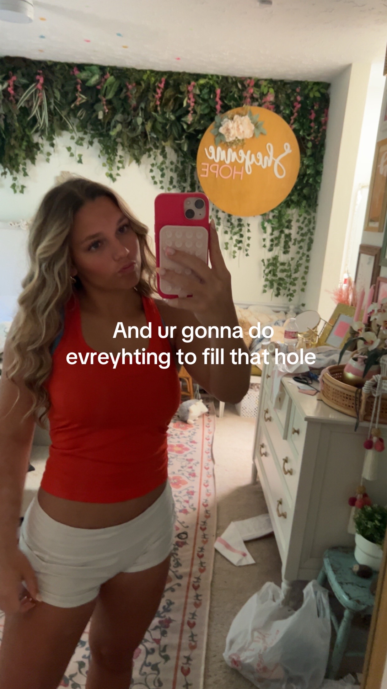 @User User